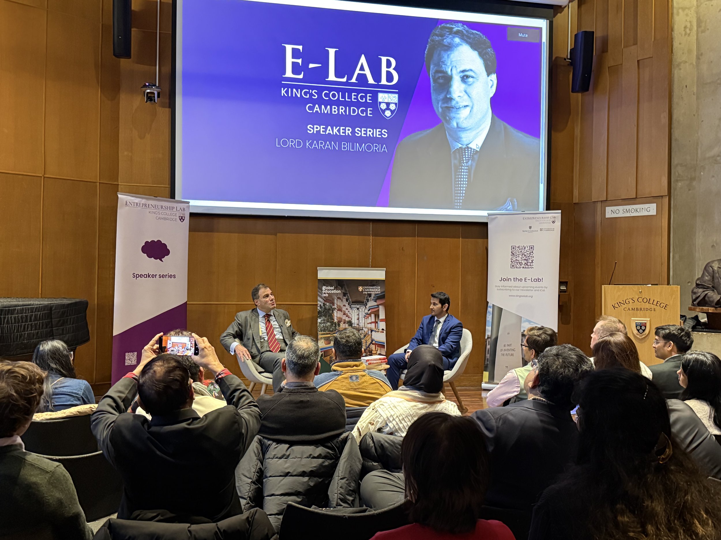 2026-03-12 17.38.26.jpg