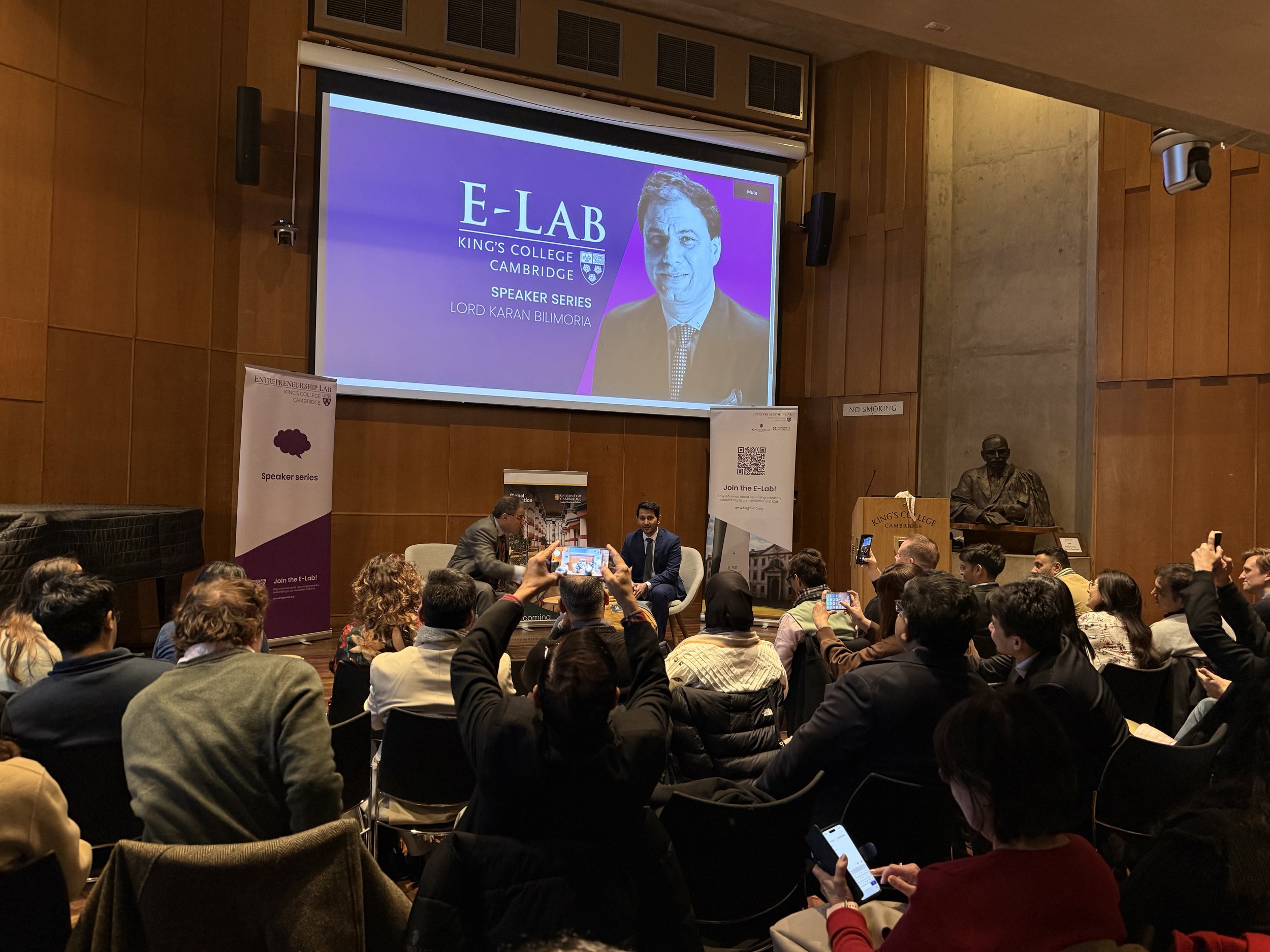 2026-03-12 17.35.22.jpg