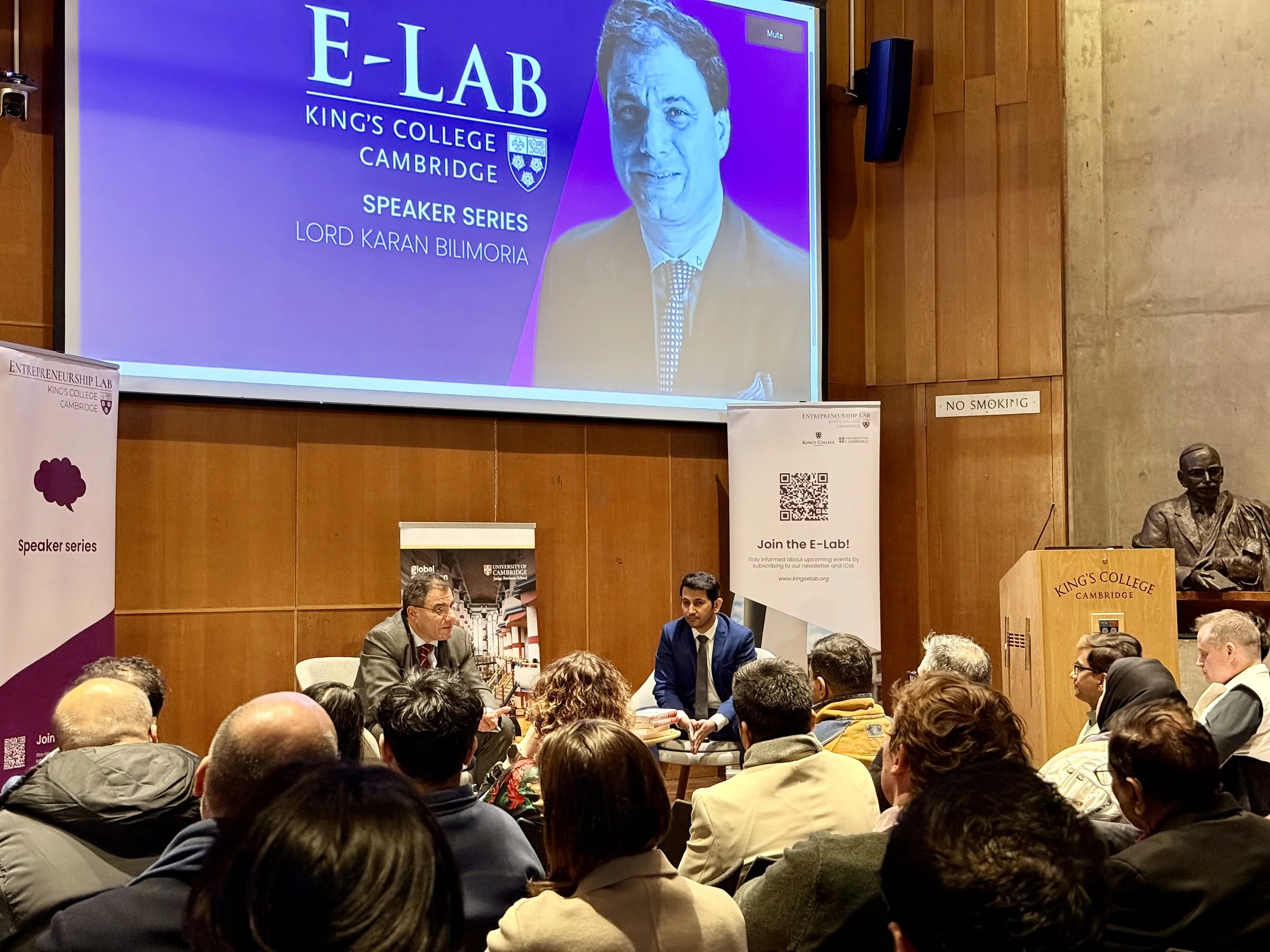 2026-03-12 18.35.38-1.jpg