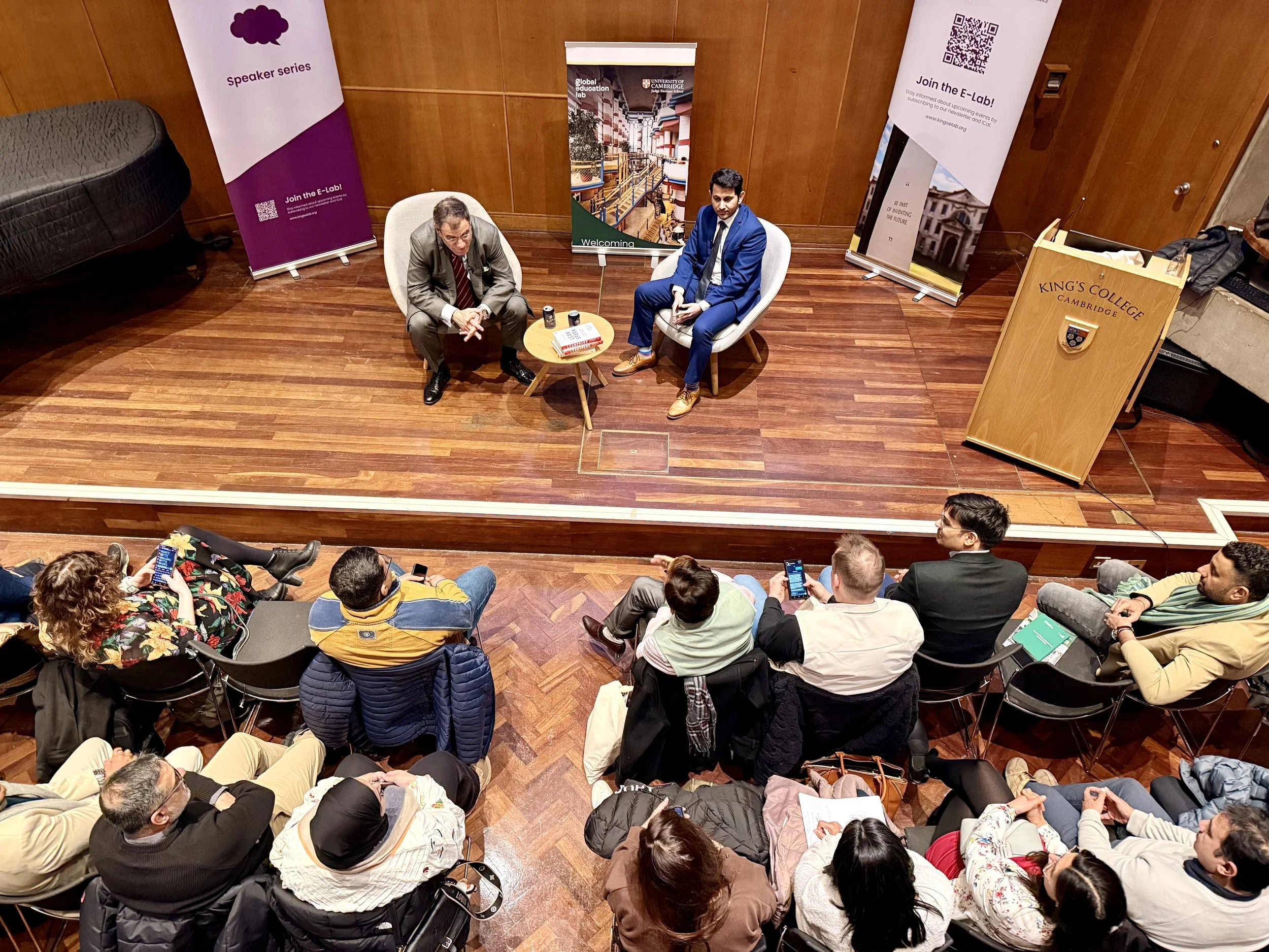 2026-03-12 18.05.51.jpg