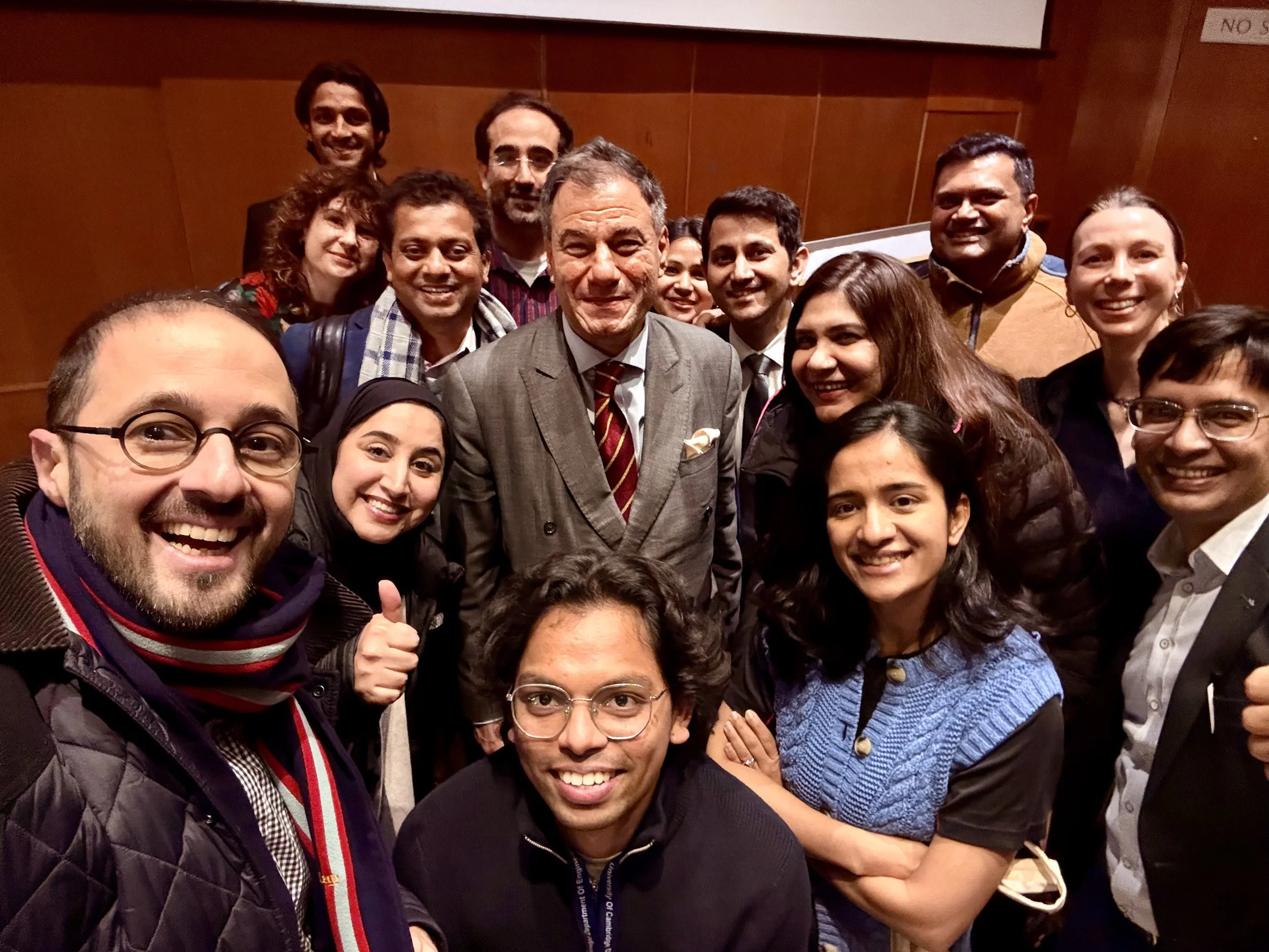 2026-03-12 19.02.10-1.jpg