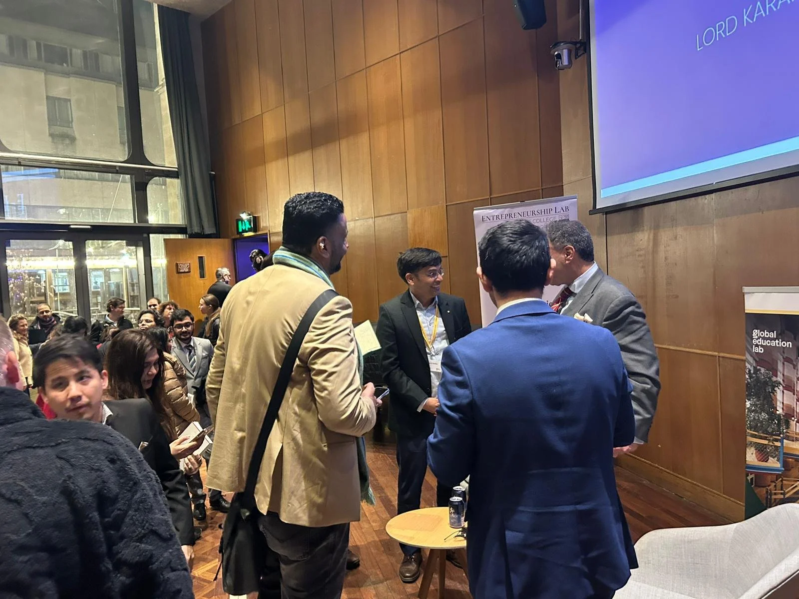 2026-03-12 21.05.10-5.jpg