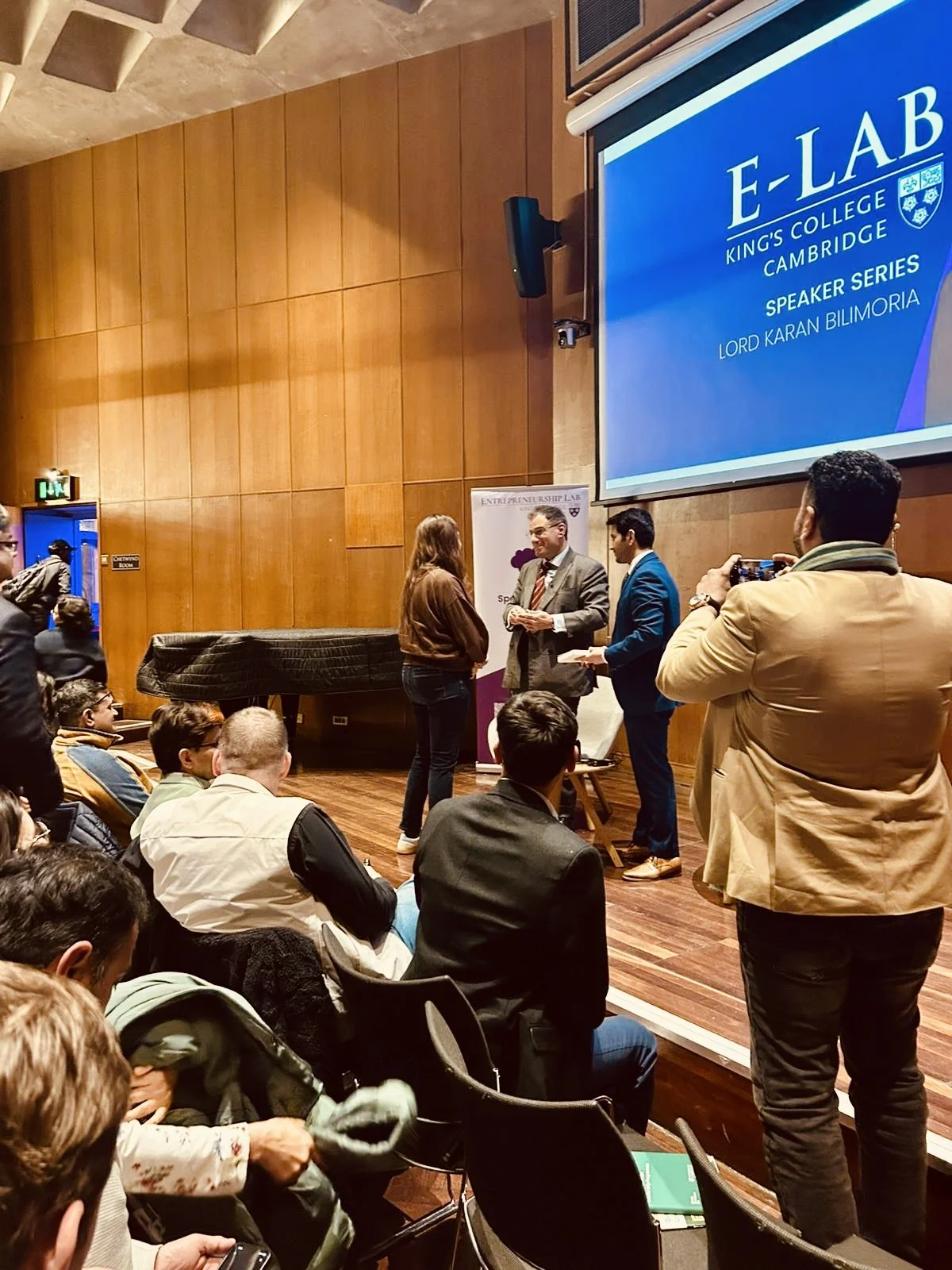 2026-03-12 21.05.10-8.jpg