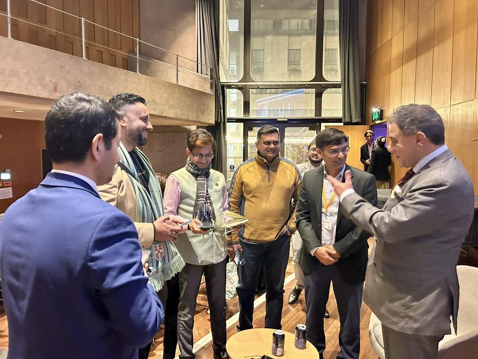 2026-03-12 21.05.10-9.jpg