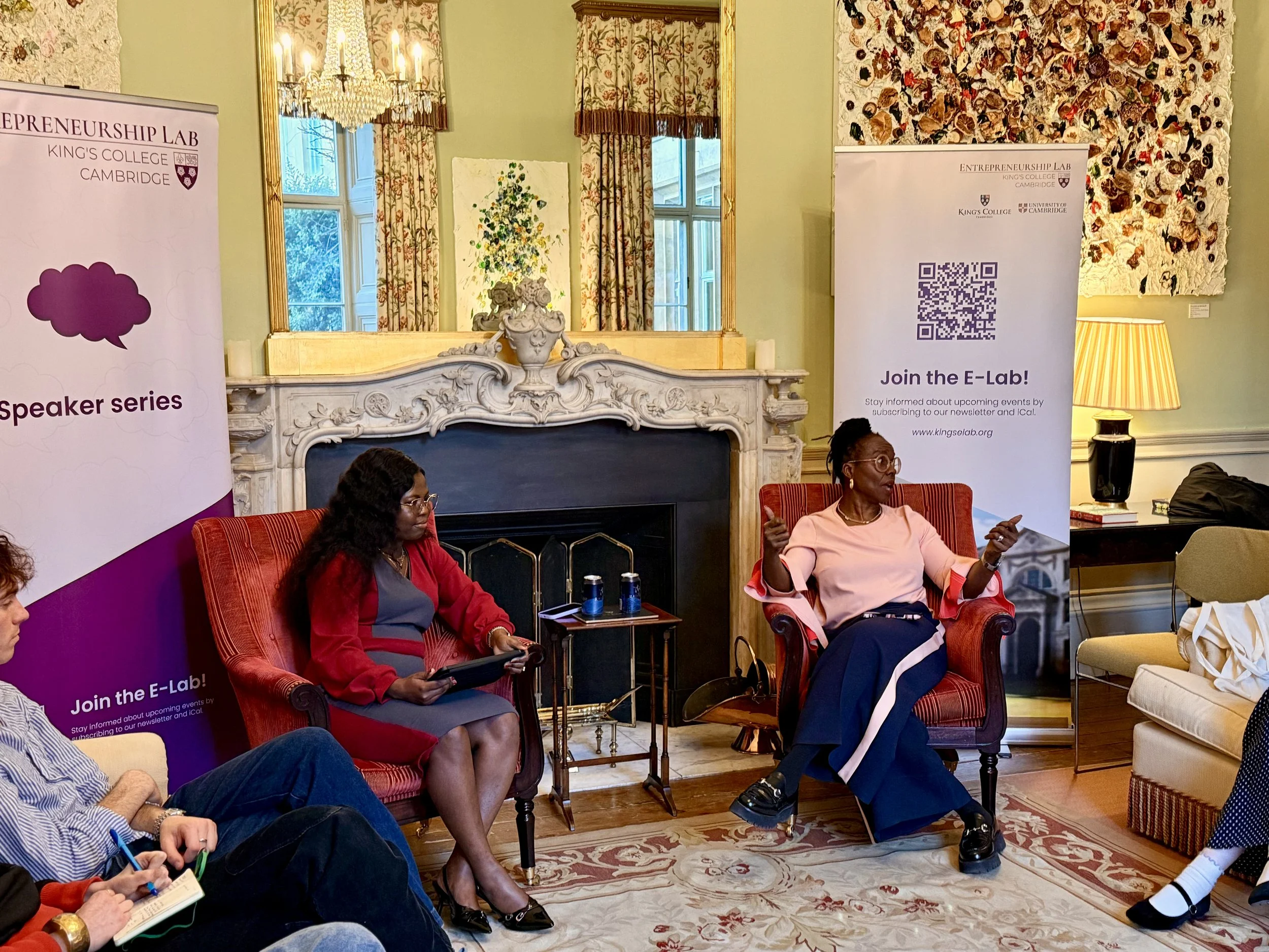 2026-03-18 17.21.24-1.jpg