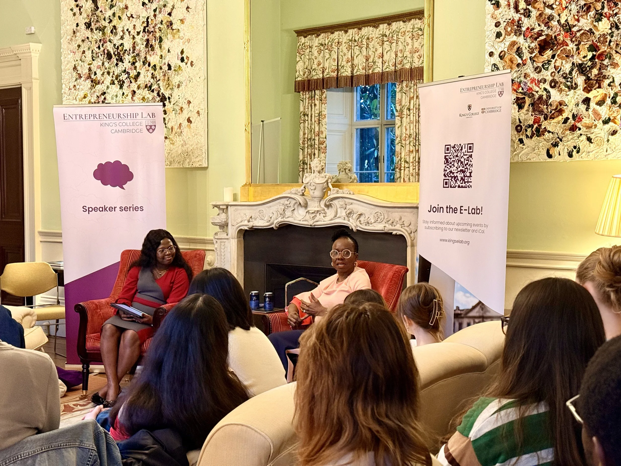 2026-03-18 17.59.25-1.jpg