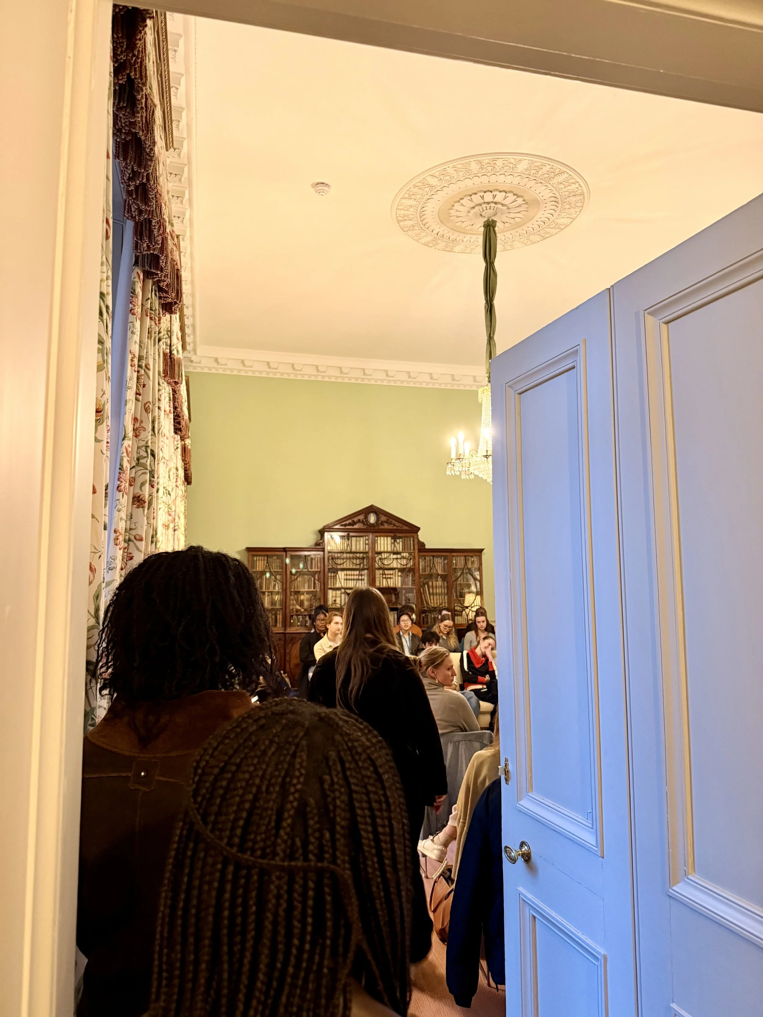 2026-03-18 18.03.30-1.jpg