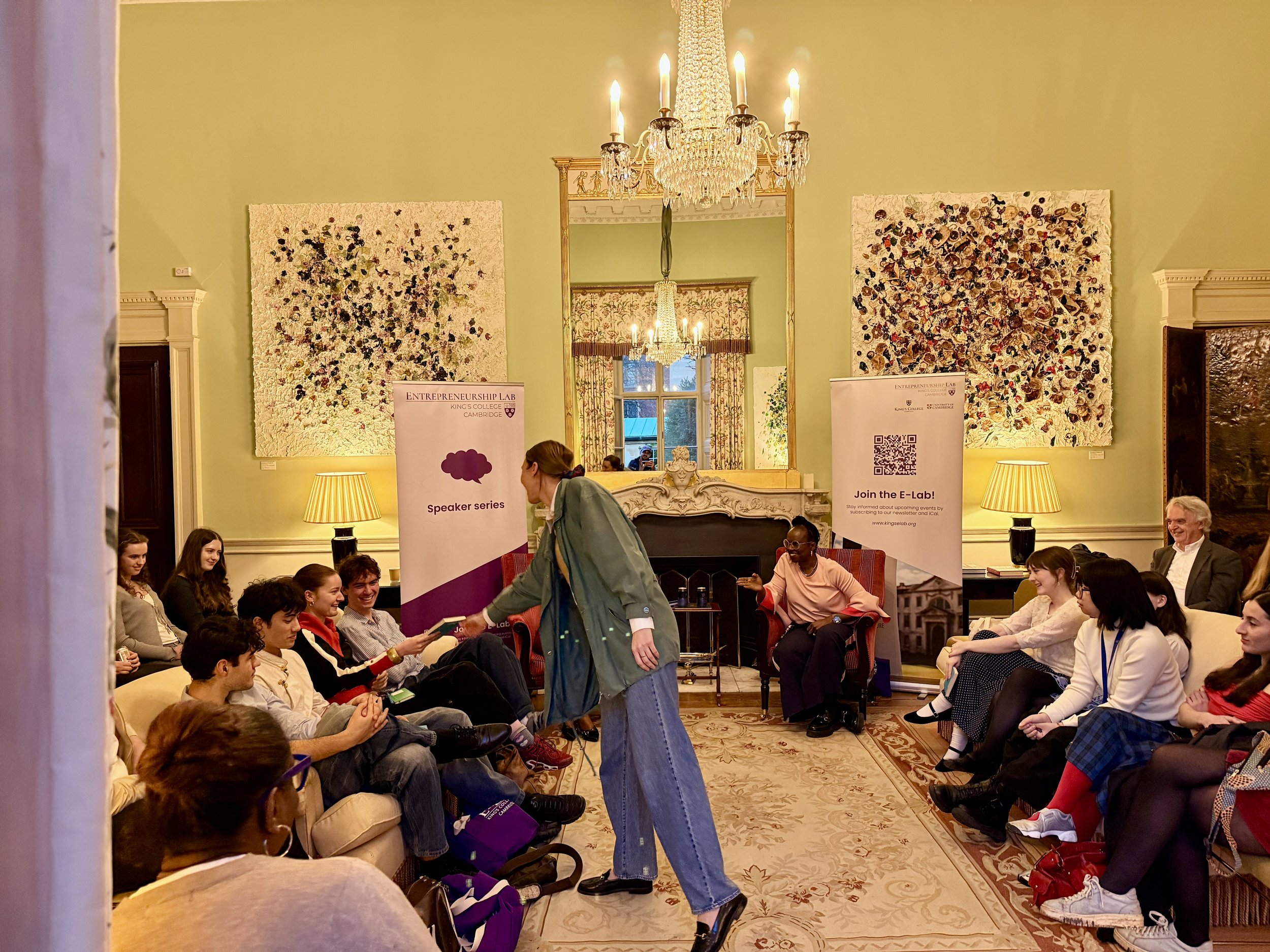 2026-03-18 18.08.32-1.jpg