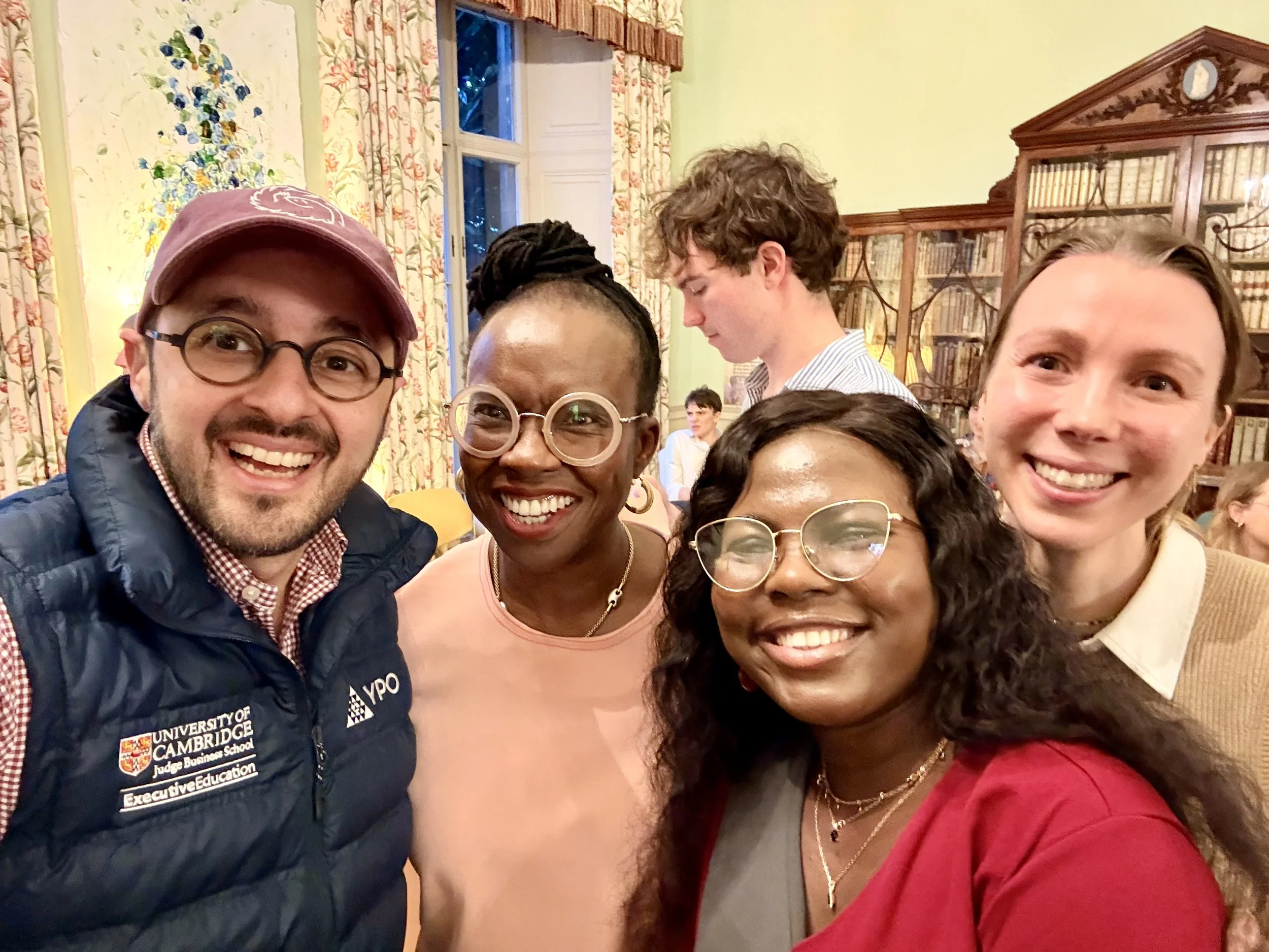 2026-03-18 18.13.05-1.jpg