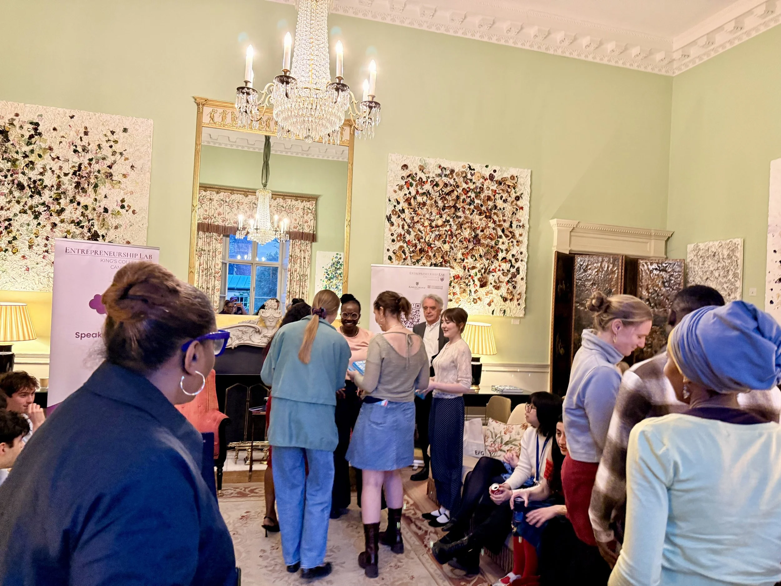 2026-03-18 18.09.53-1.jpg