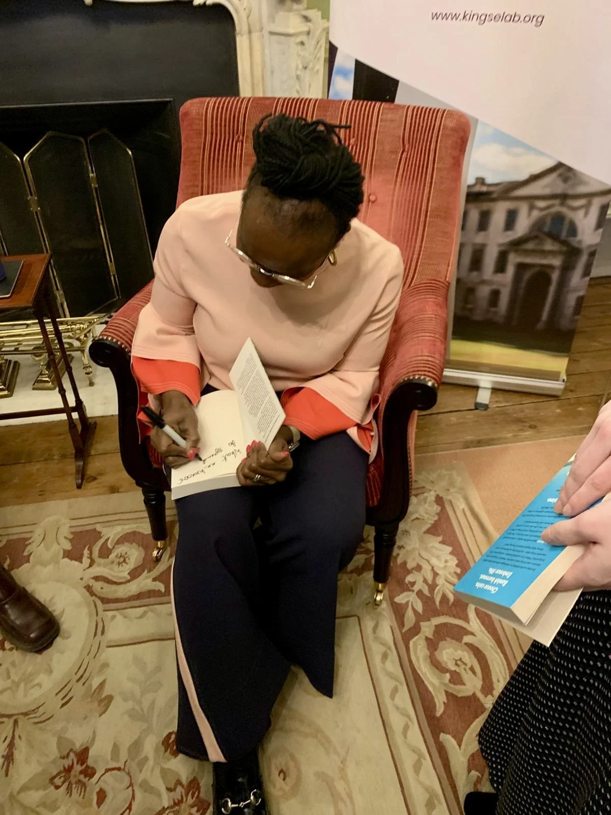 2026-03-18 23.06.09-1.jpg