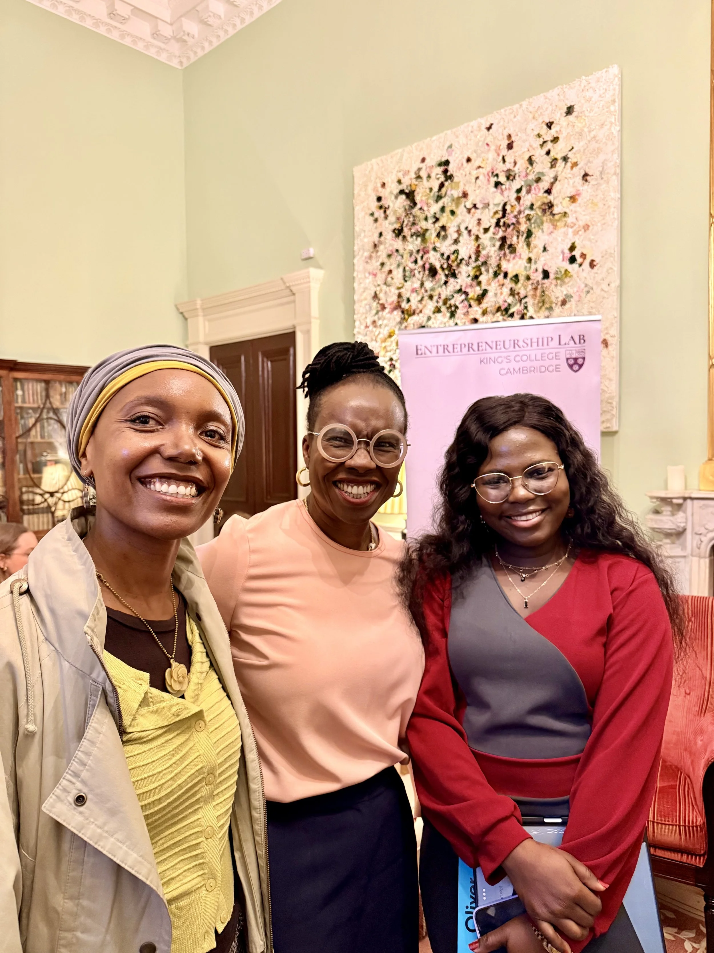 2026-03-18 18.13.31-1.jpg