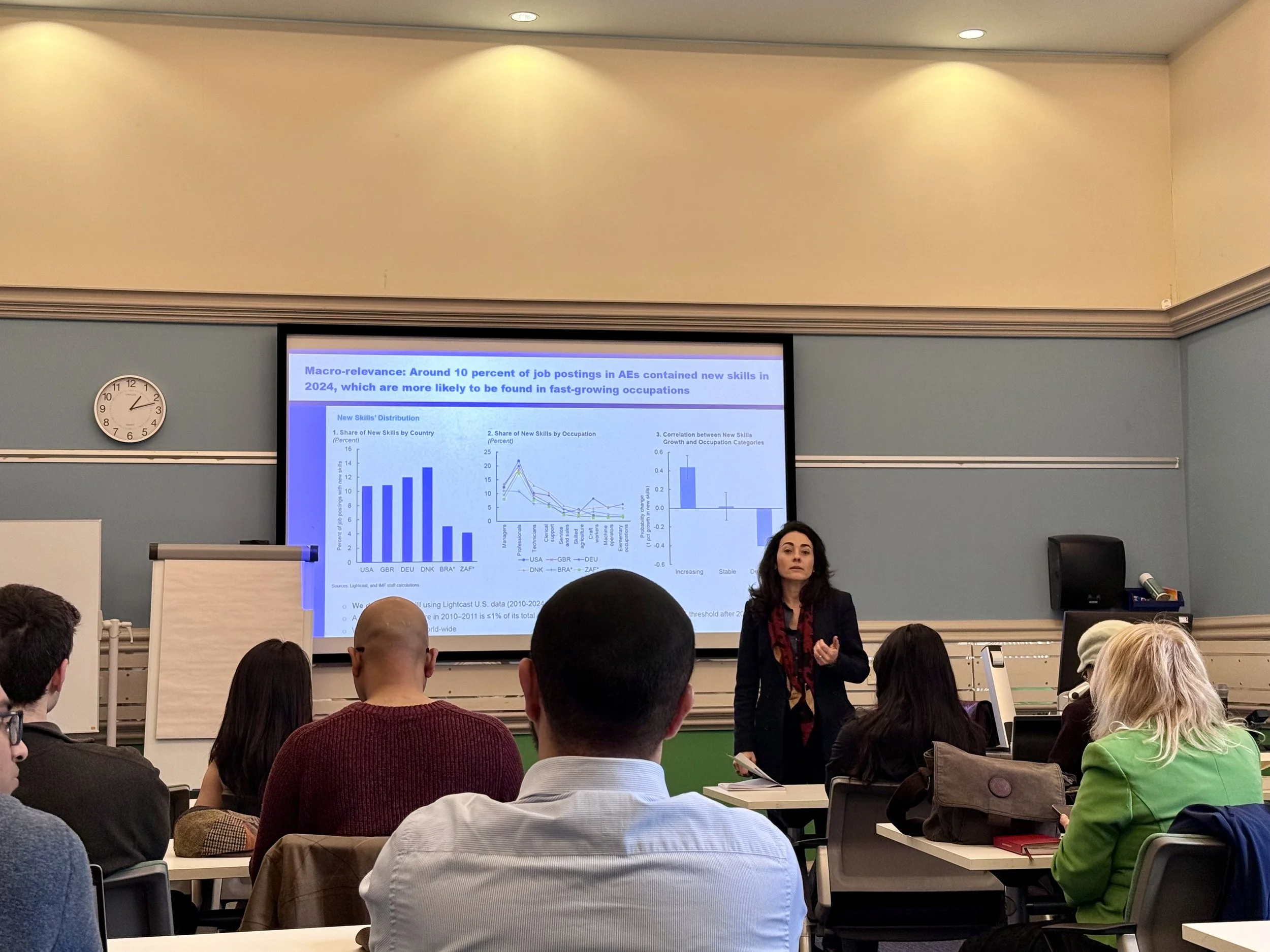 2026-03-27 13.11.47-1.jpg