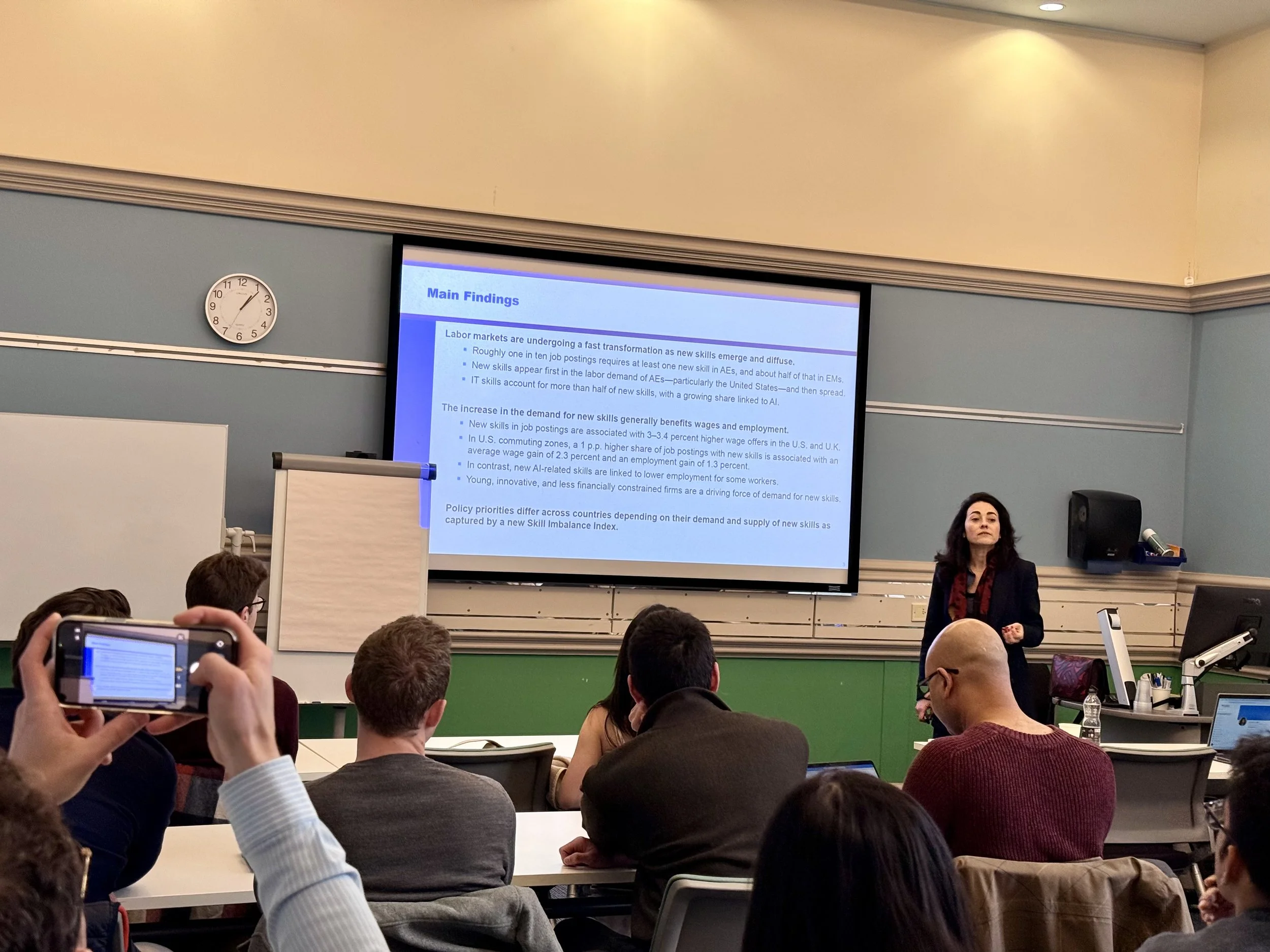 2026-03-27 13.06.11-1.jpg