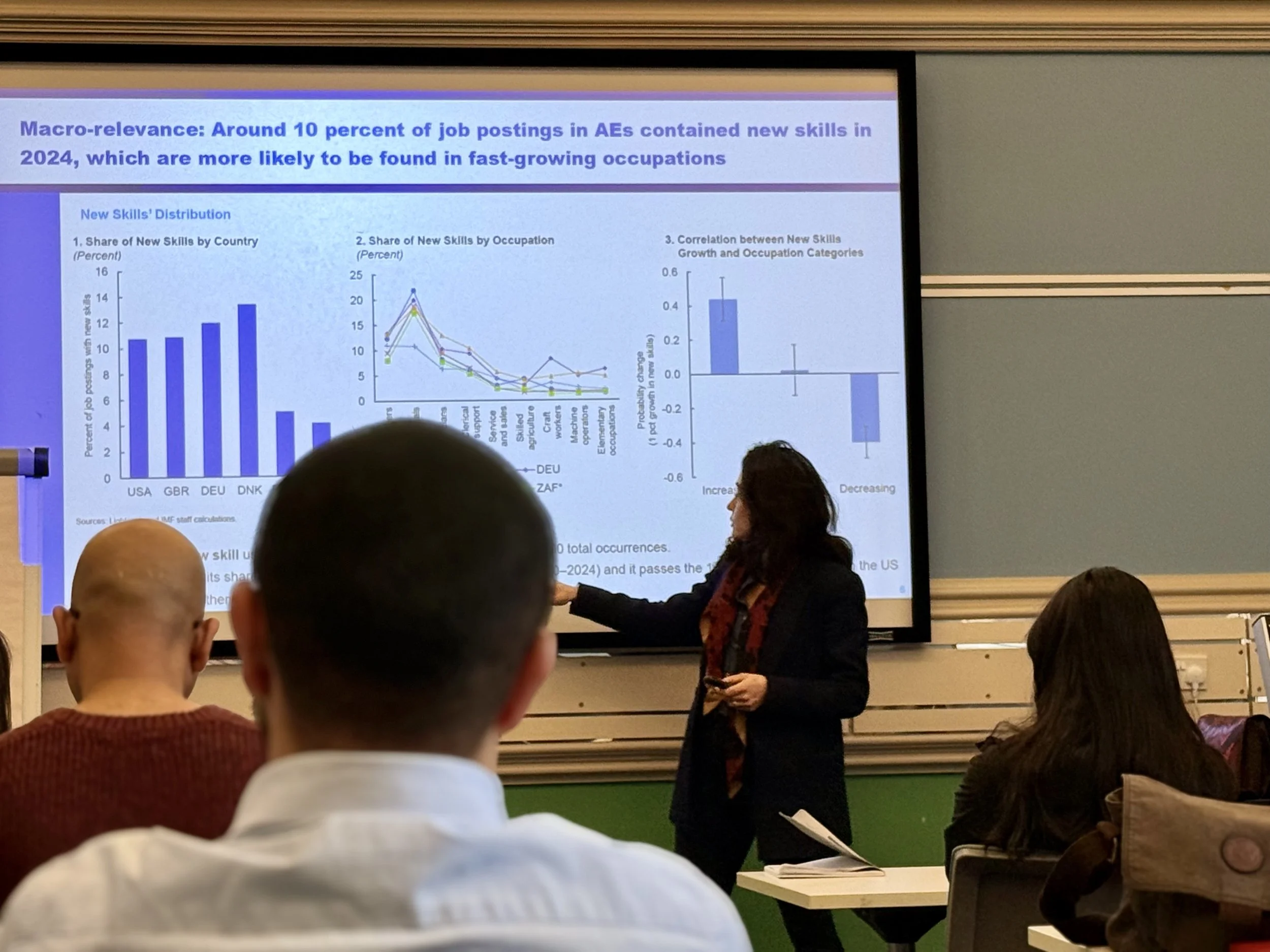 2026-03-27 13.12.02-1.jpg