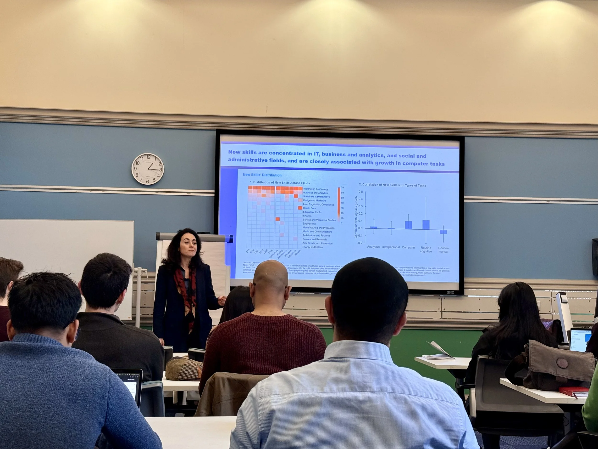 2026-03-27 13.14.54-1.jpg