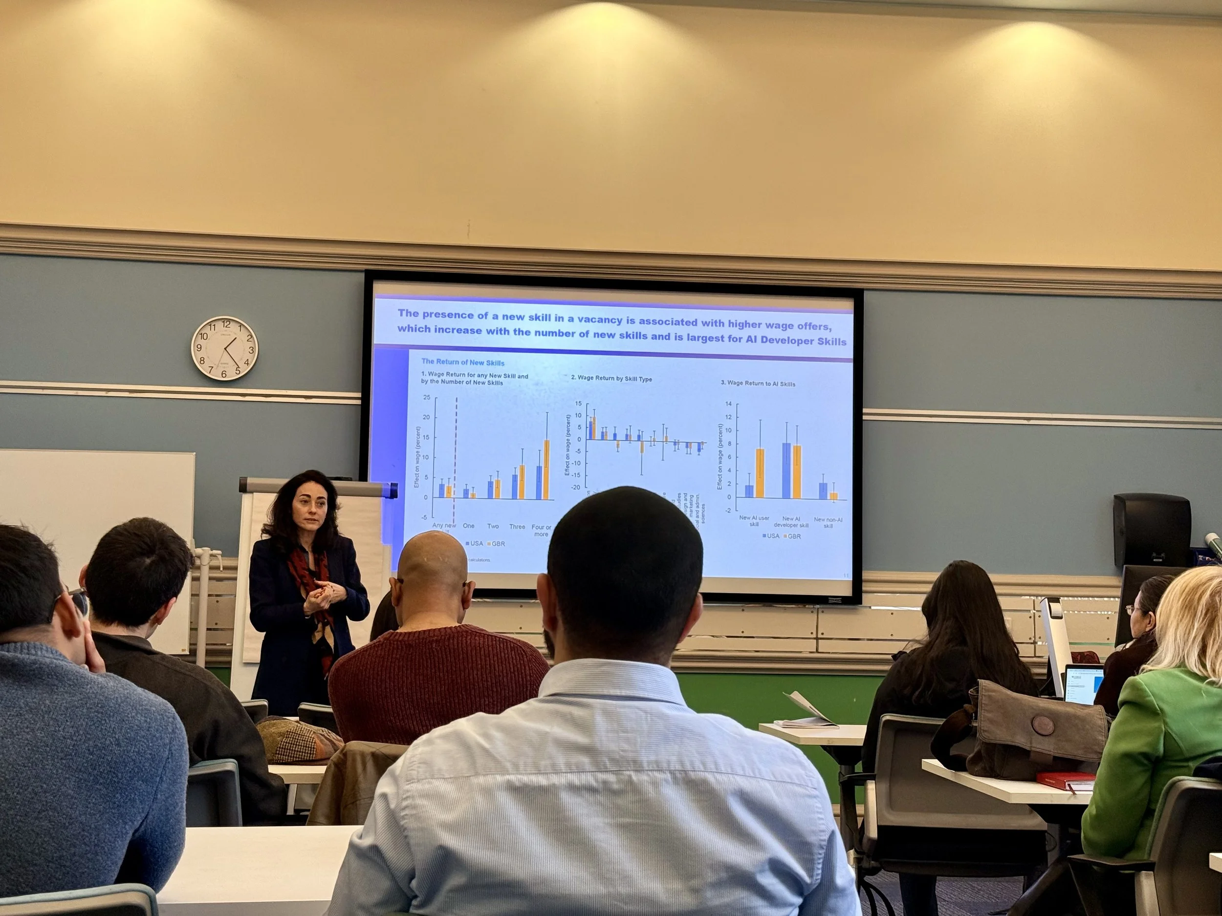 2026-03-27 13.23.10-1.jpg