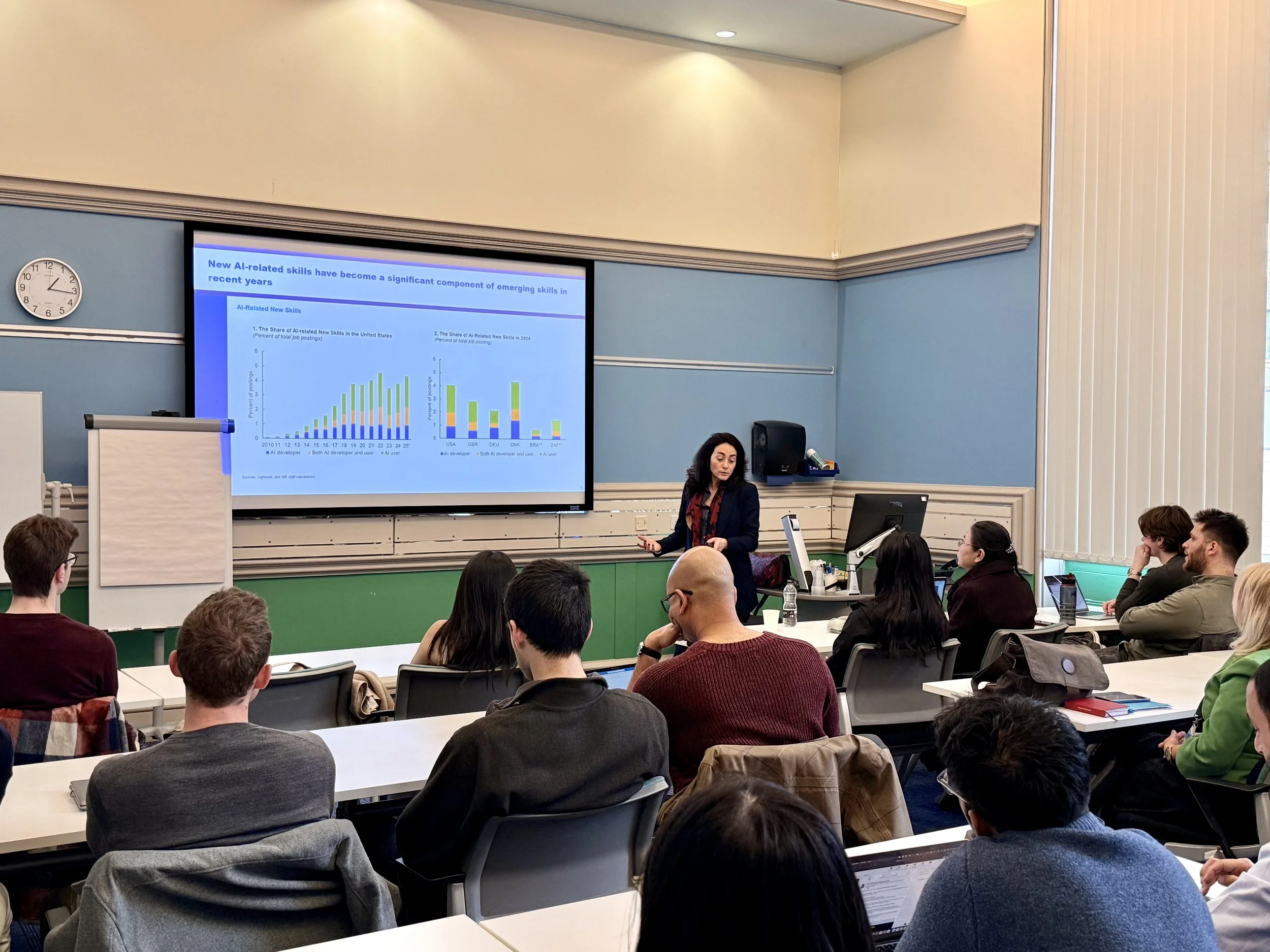 2026-03-27 13.15.37-1.jpg