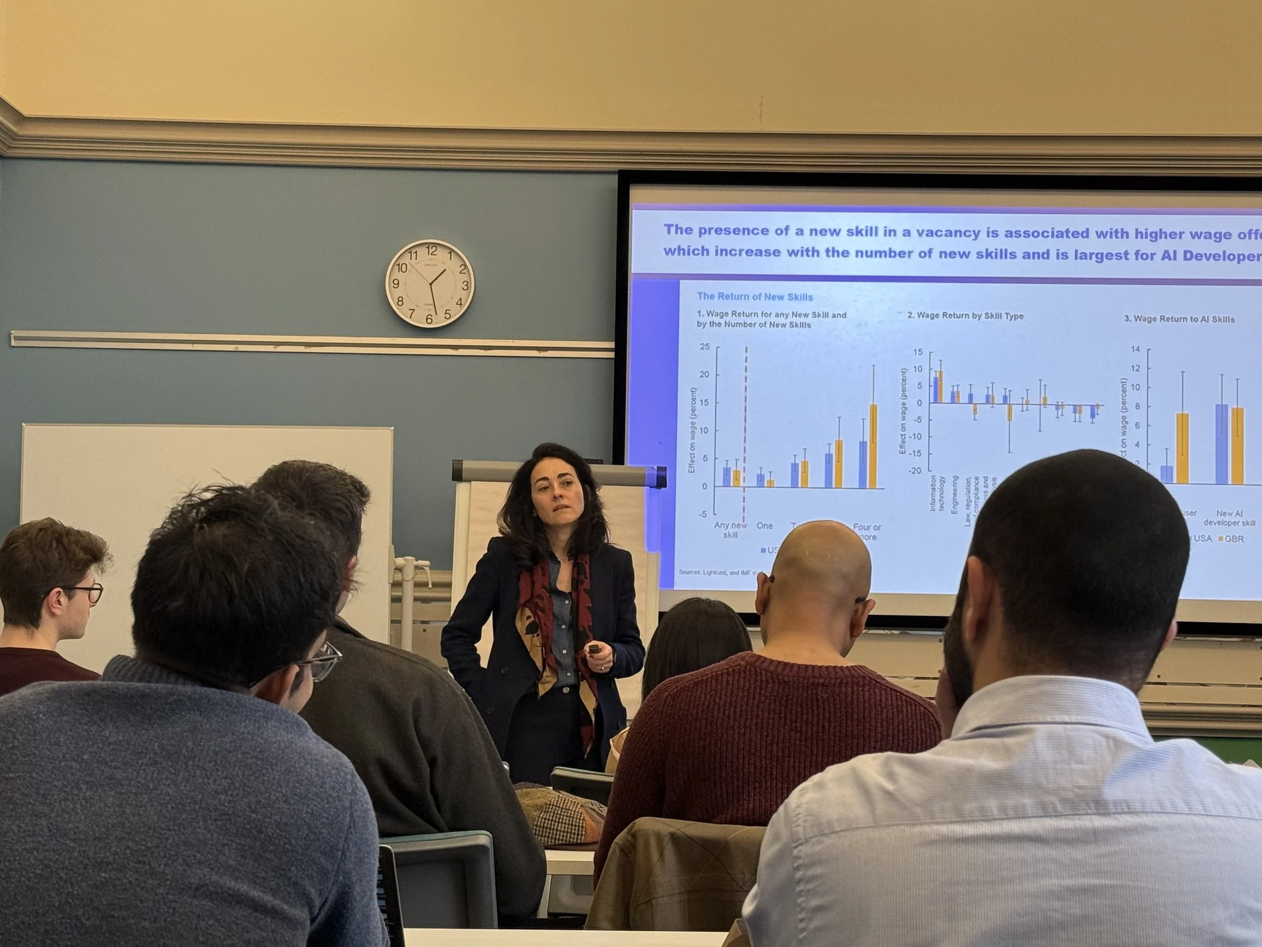 2026-03-27 13.27.29.jpg