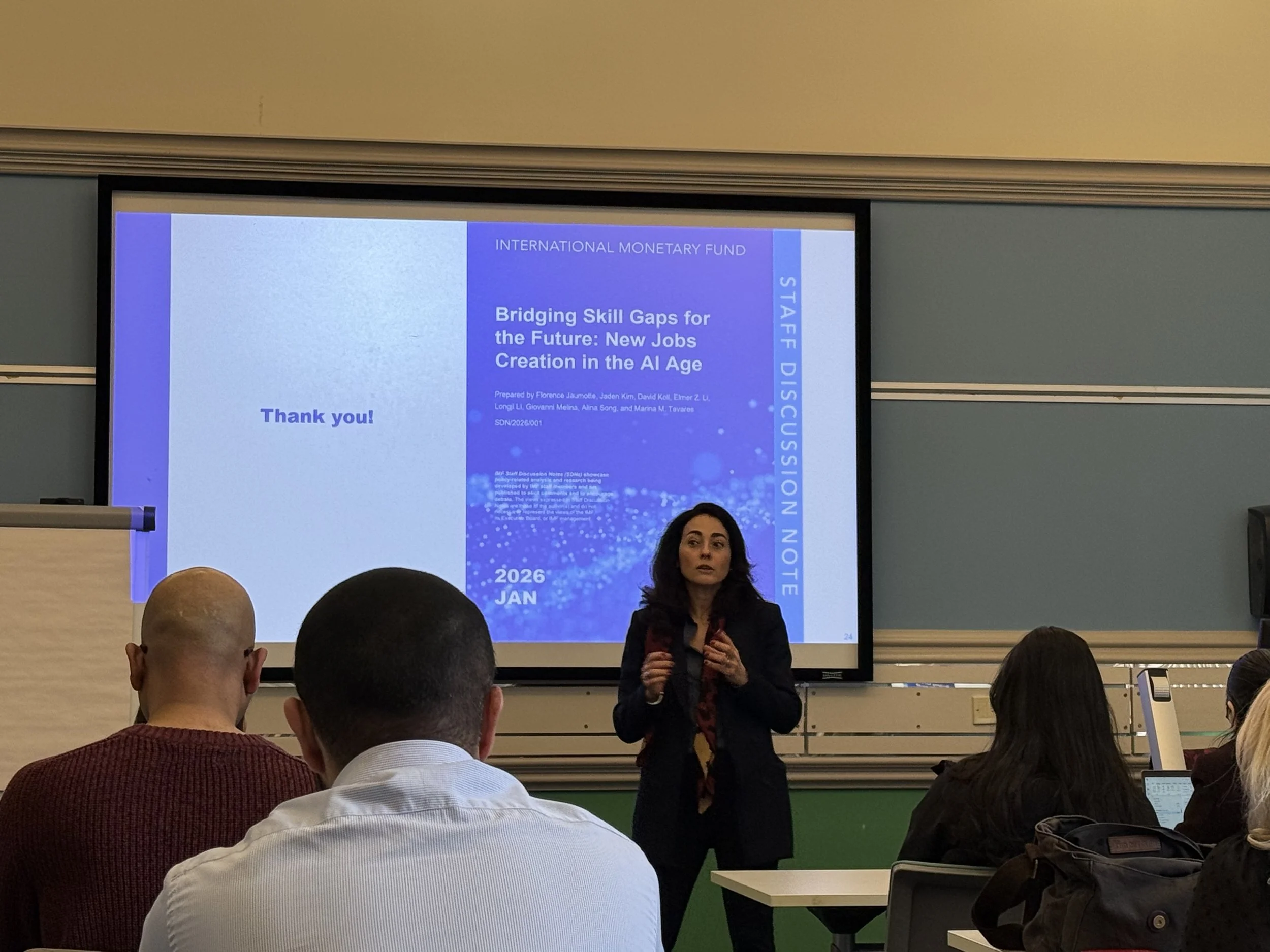 2026-03-27 14.02.06.jpg