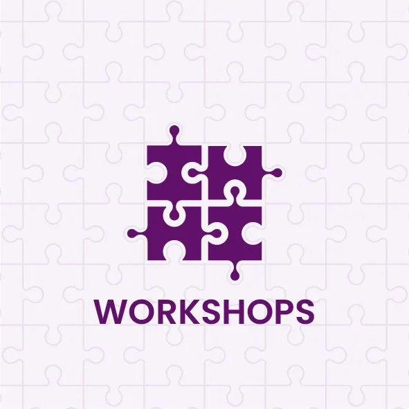 Laidlaw Scholars Programme: Introduction to Leadership Day