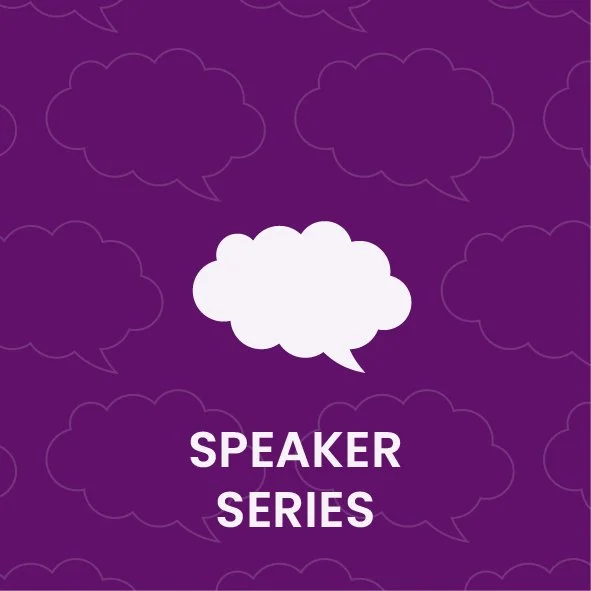 Inside the Art of Backing Technology Transformation: A Fireside Chat with Simon Patterson