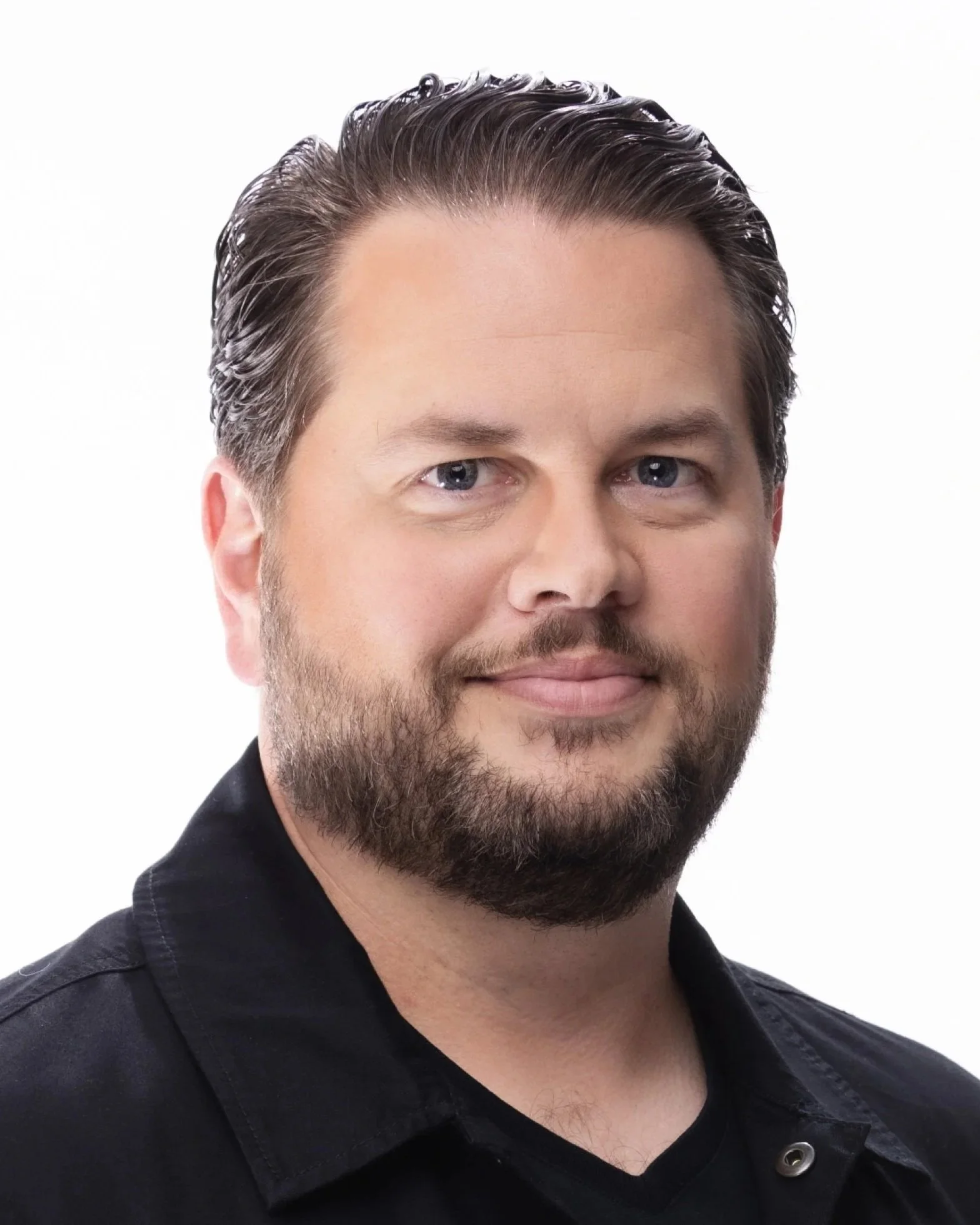 Bill Ready: CEO of Pinterest, with experience in past roles as President of Commerce and Payments at Google, COO at PayPal, CEO at Venmo and Braintree, as well as leadership roles at five startups.