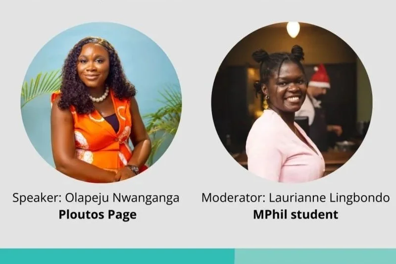 Banking Nigeria’s Invisible Women