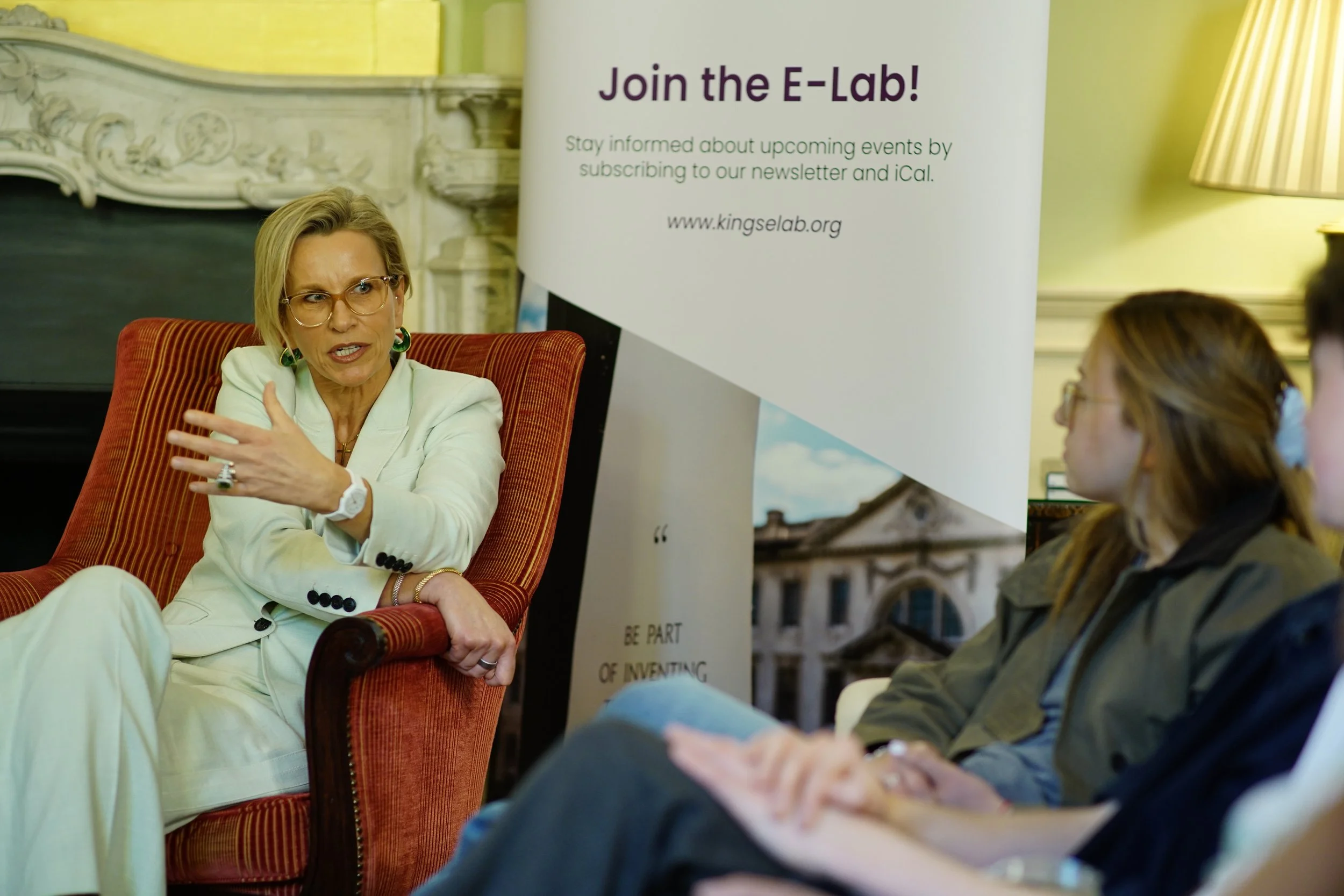 20260430_E-Lab_Emma_Walmsley_Roundtable_038.jpg