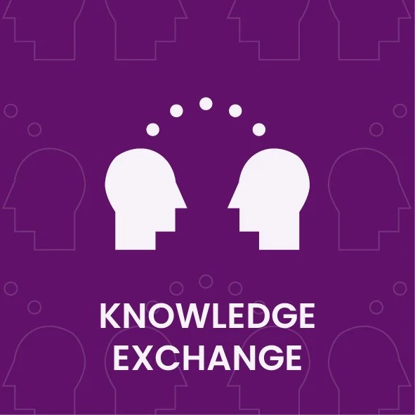 Stranded: Exploring the Future of Tibetan Refugees in India | Dialogues for Post-Conflict Futures Series #1