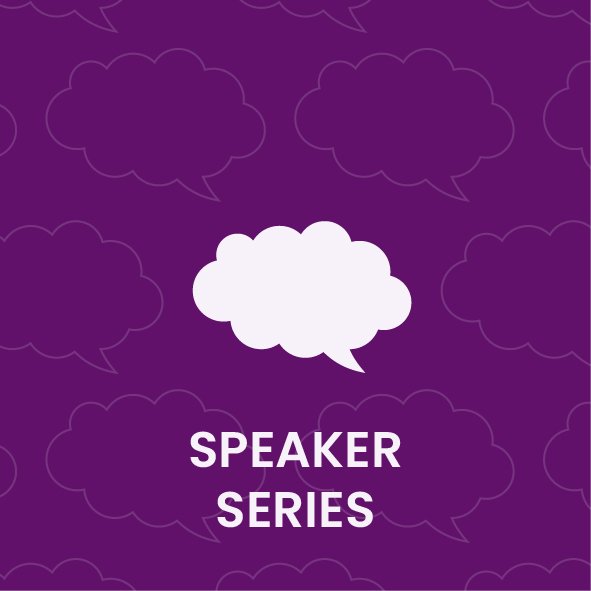 From Awareness to Action: Lessons on Leadership and Social Impact with Grace Forrest