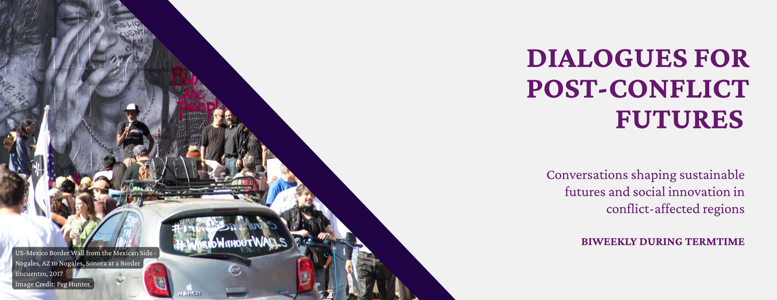 Post-Conflict+Futures+Banner+%281%29.png