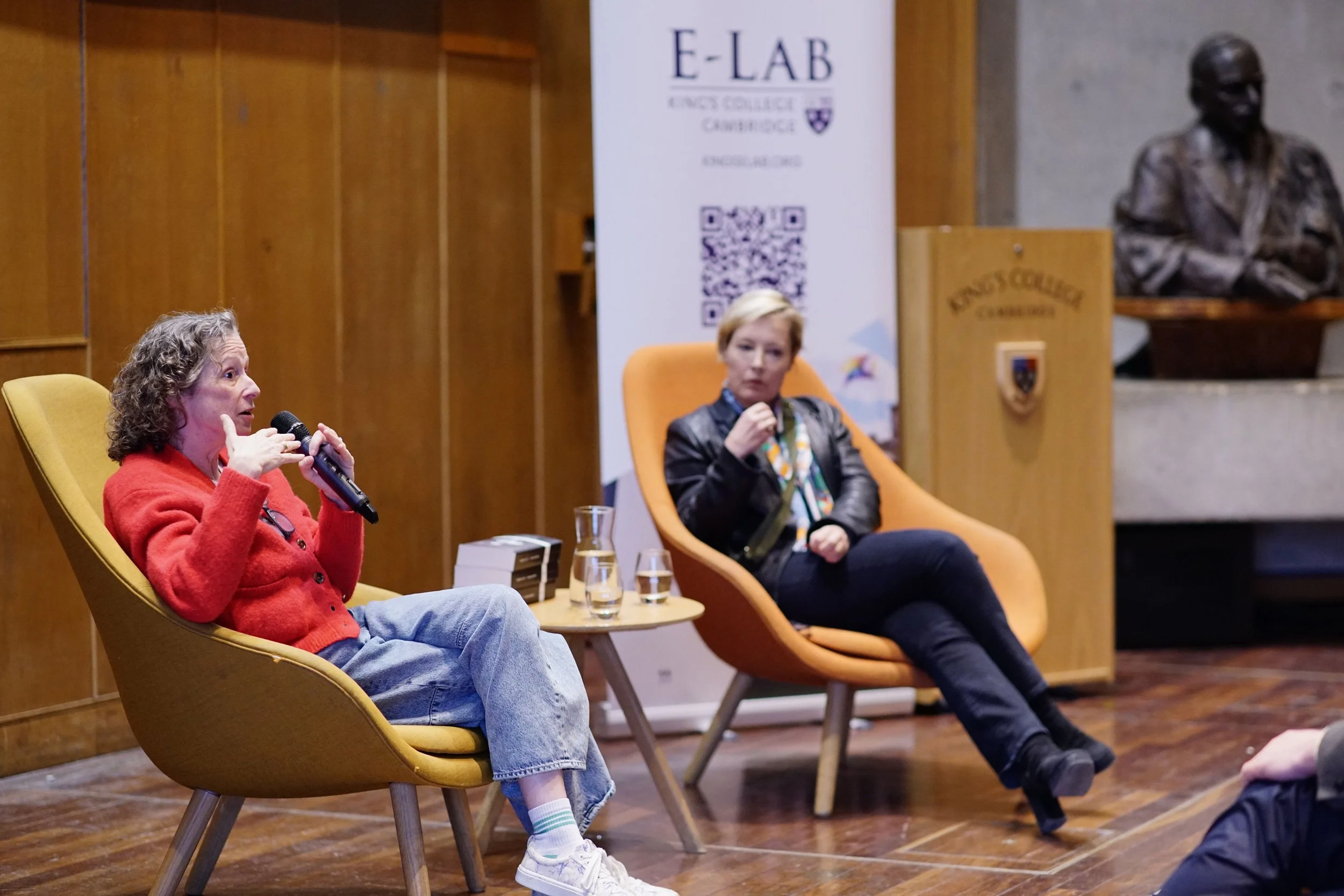 2026-05-10_E-Lab_Abigail_Disney_008.jpg
