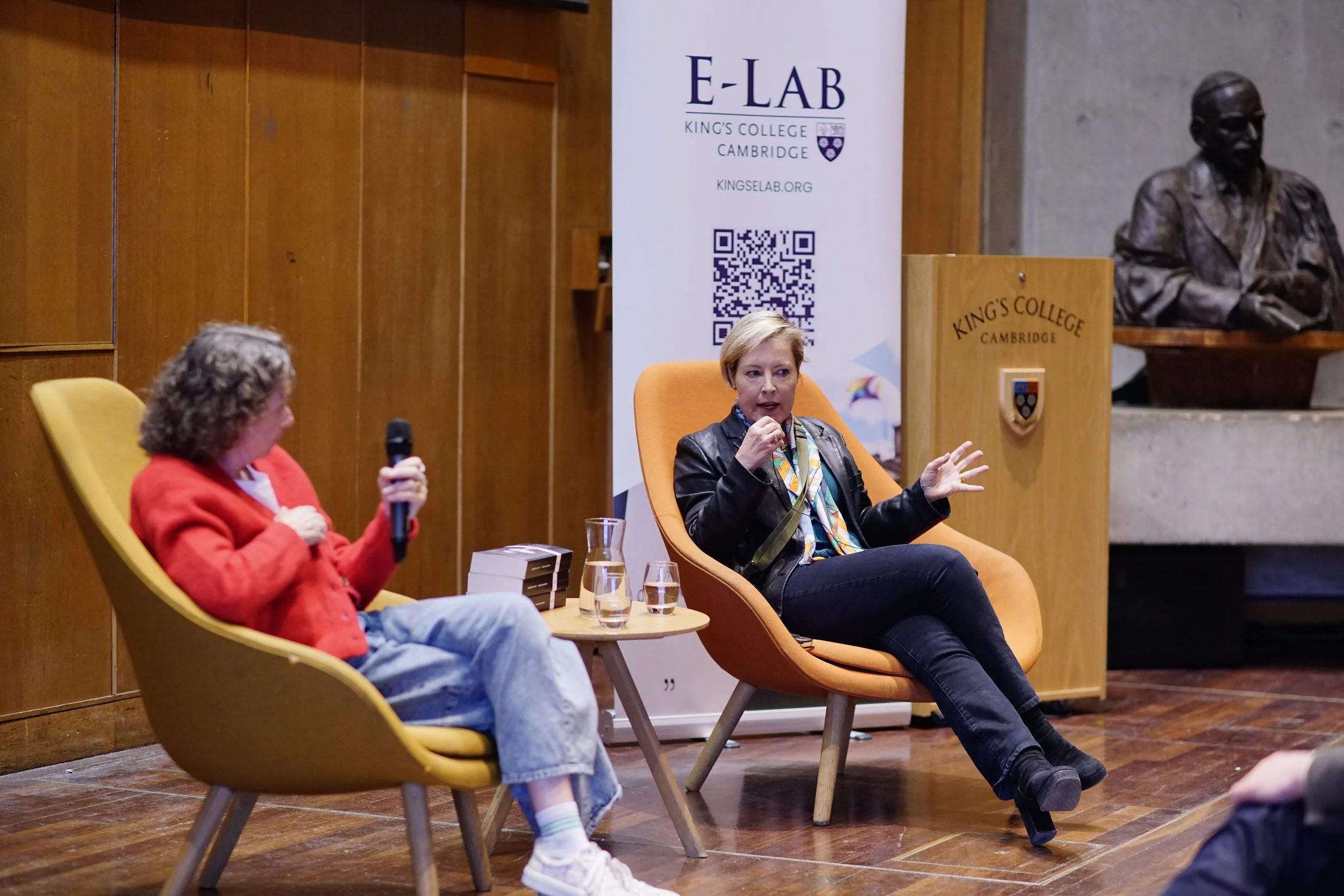 2026-05-10_E-Lab_Abigail_Disney_009.jpg
