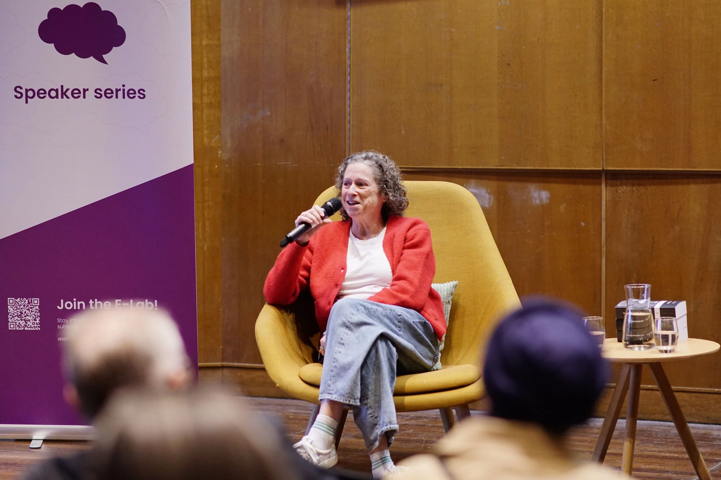 2026-05-10_E-Lab_Abigail_Disney_012.jpg