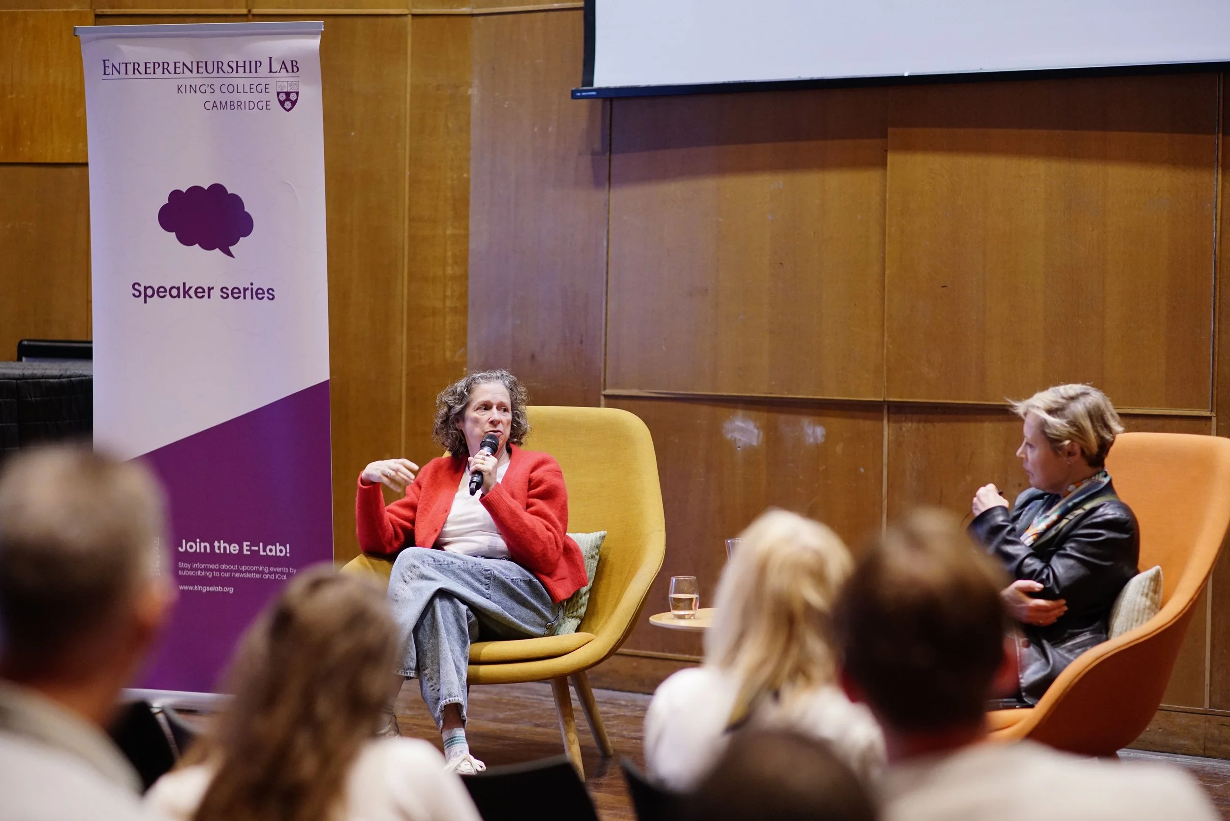 2026-05-10_E-Lab_Abigail_Disney_016.jpg