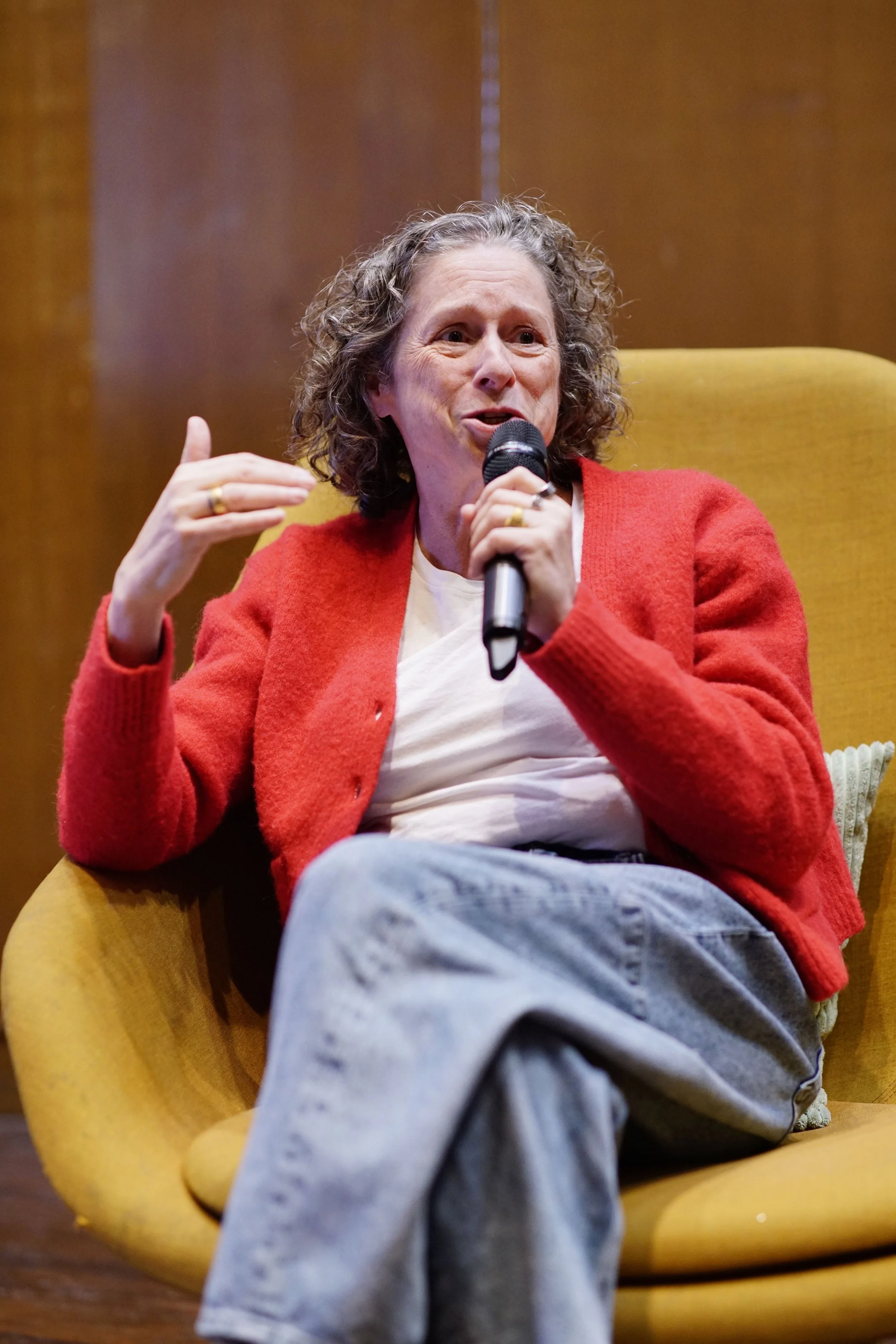 2026-05-10_E-Lab_Abigail_Disney_026.jpg