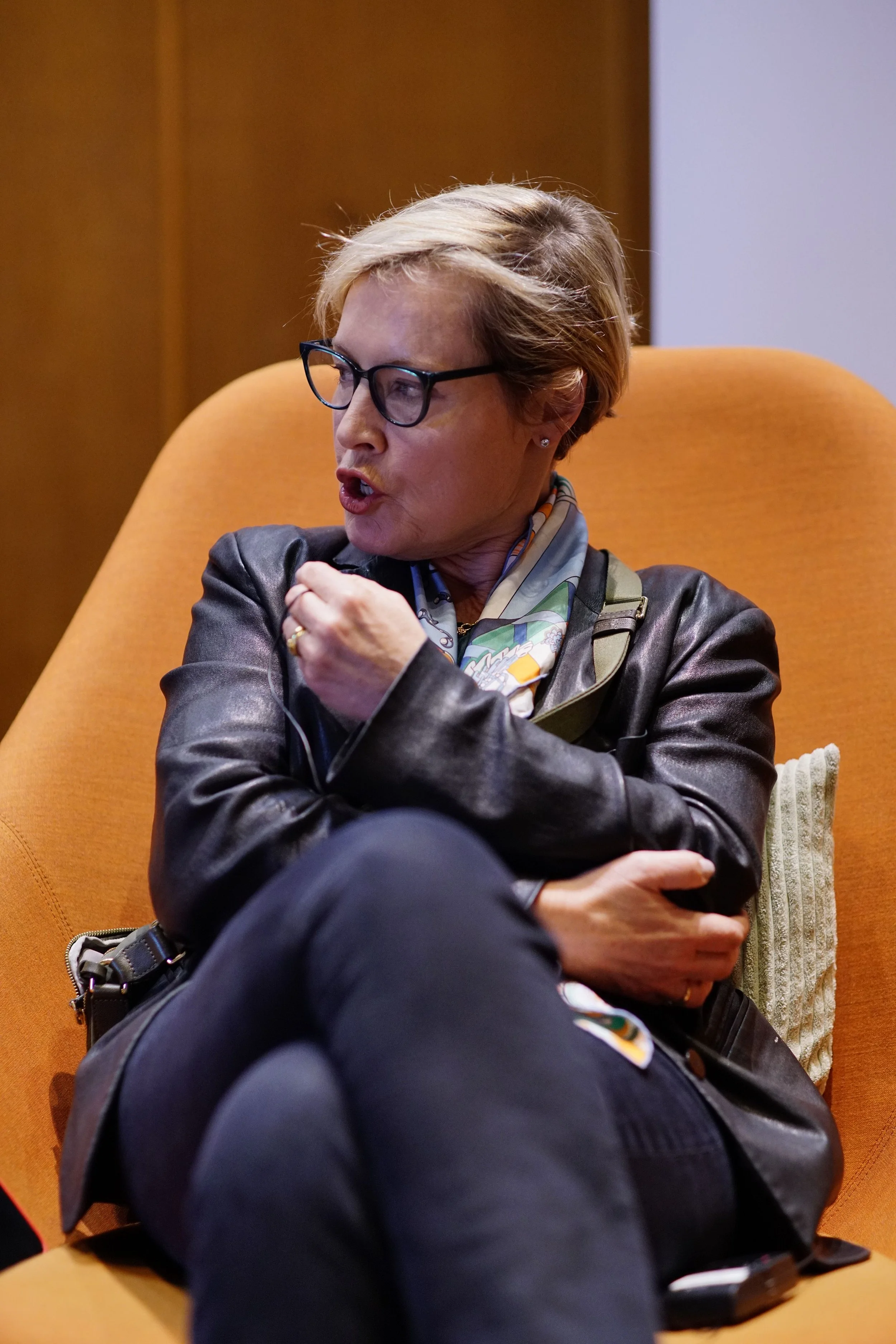 2026-05-10_E-Lab_Abigail_Disney_027.jpg