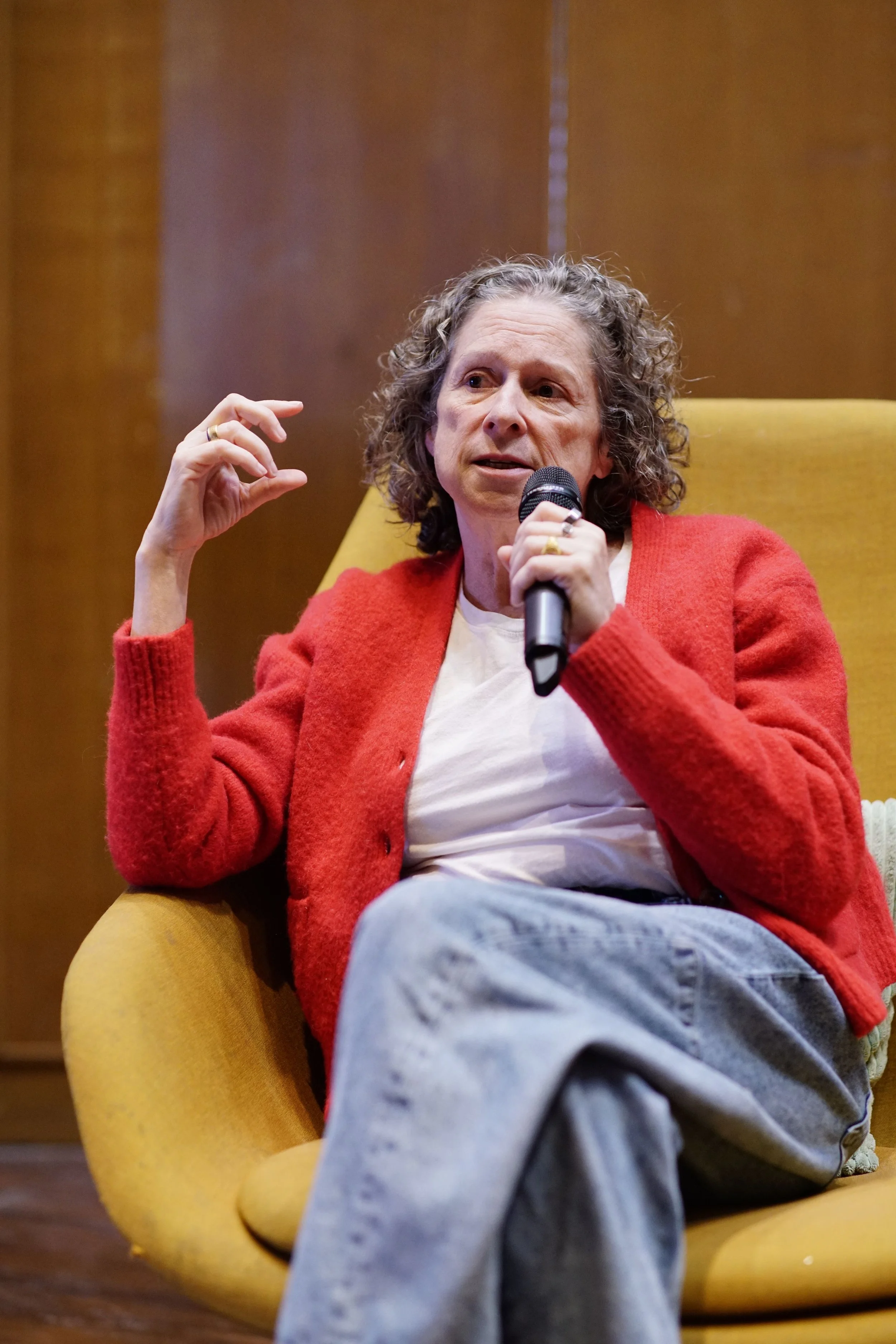 2026-05-10_E-Lab_Abigail_Disney_029.jpg