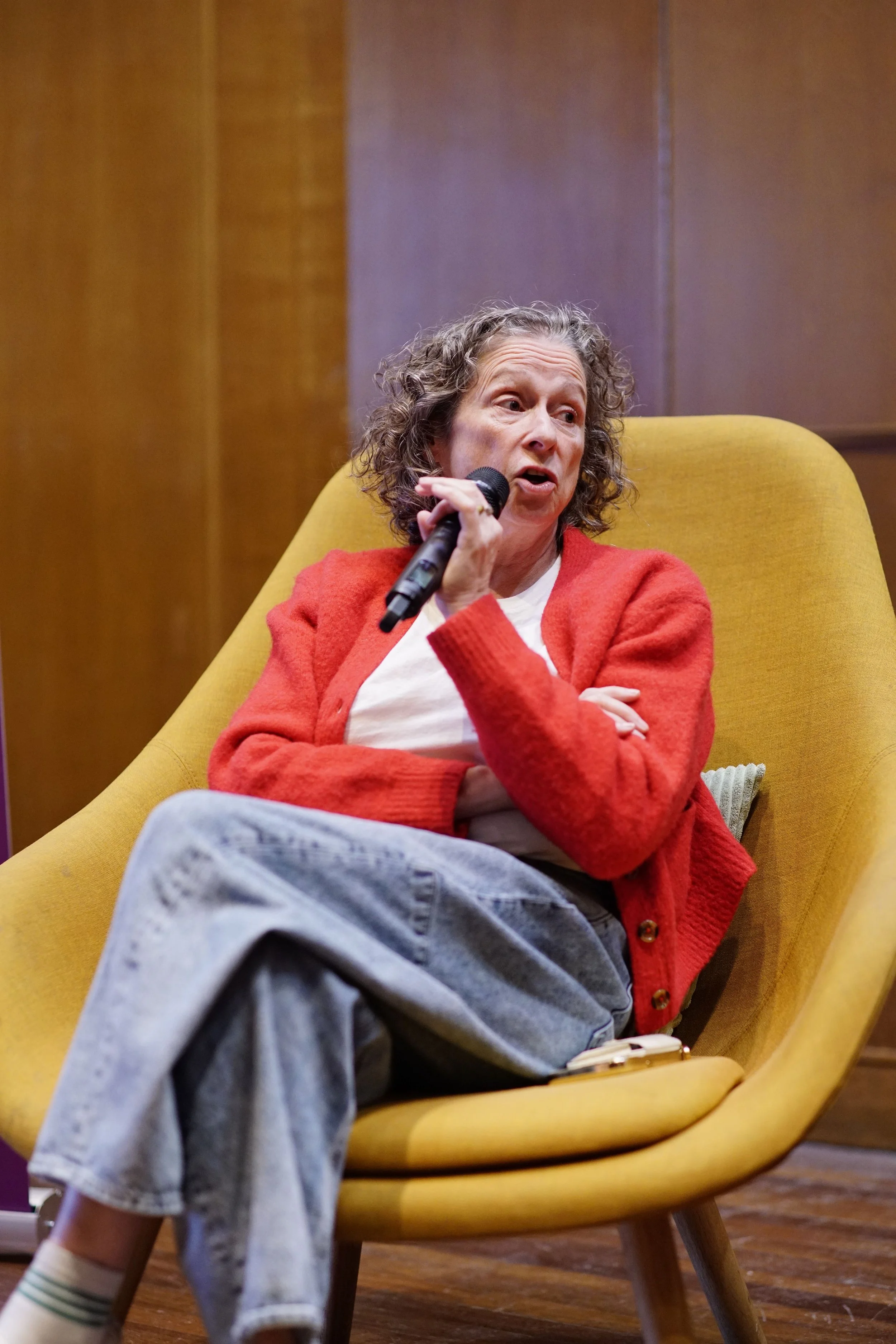 2026-05-10_E-Lab_Abigail_Disney_035.jpg