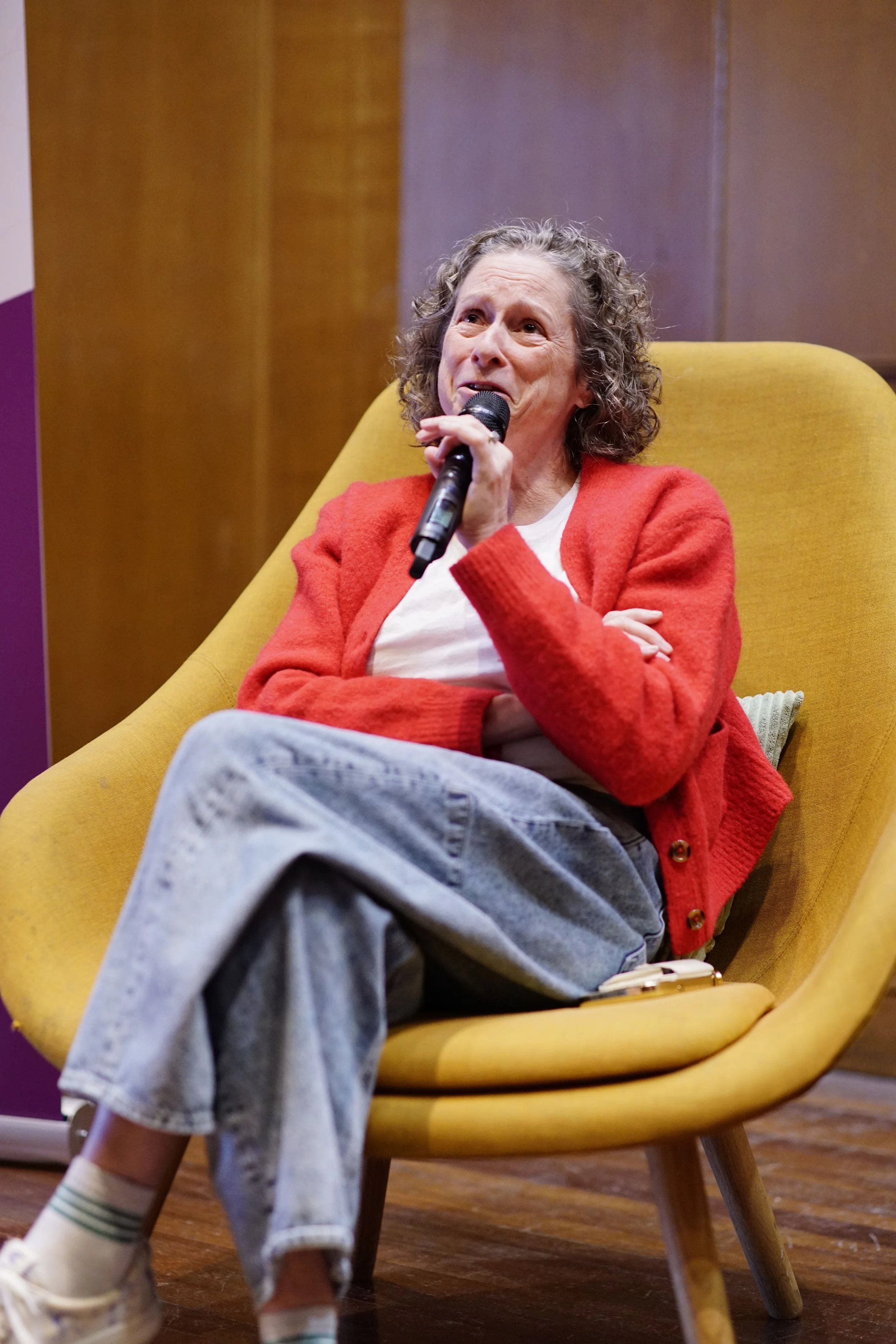 2026-05-10_E-Lab_Abigail_Disney_036.jpg