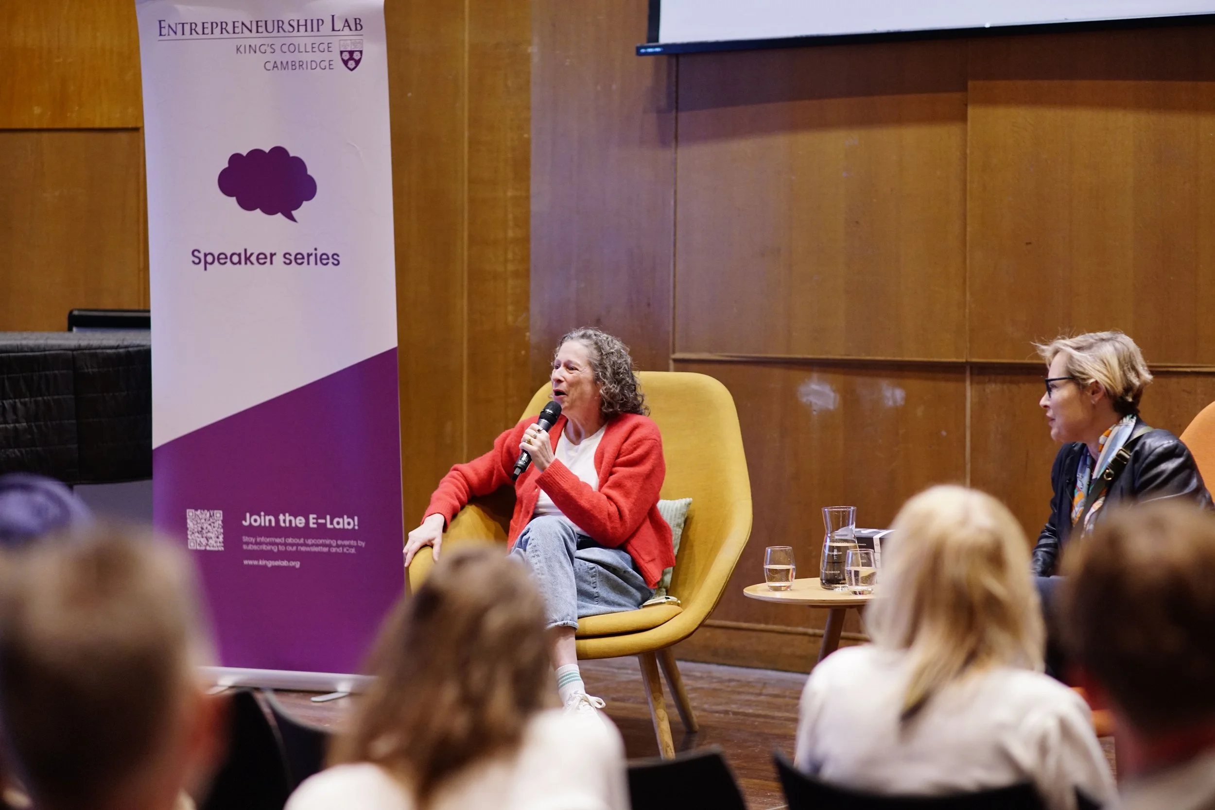2026-05-10_E-Lab_Abigail_Disney_047.jpg