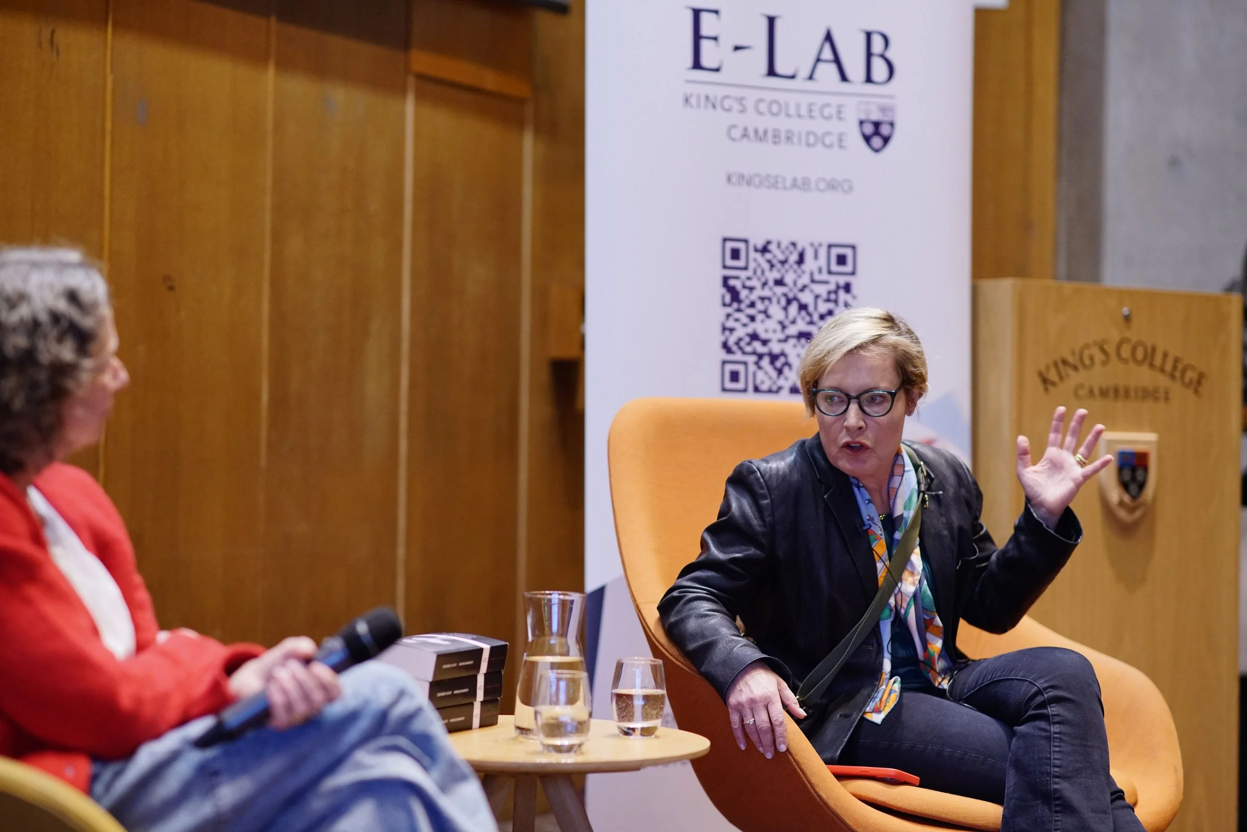 2026-05-10_E-Lab_Abigail_Disney_049.jpg