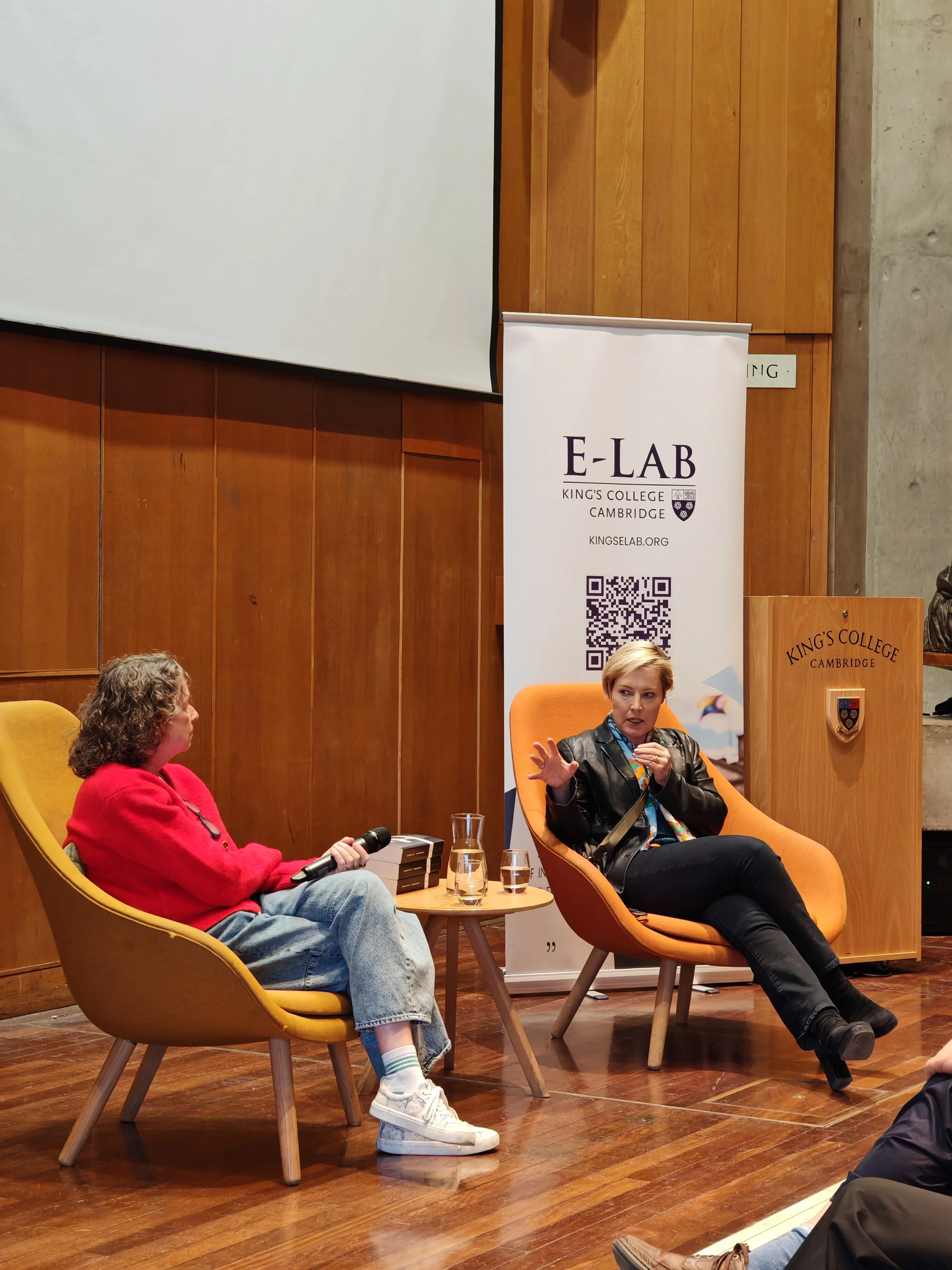 2026-05-10_E-Lab_Abigail_Disney_062.jpg