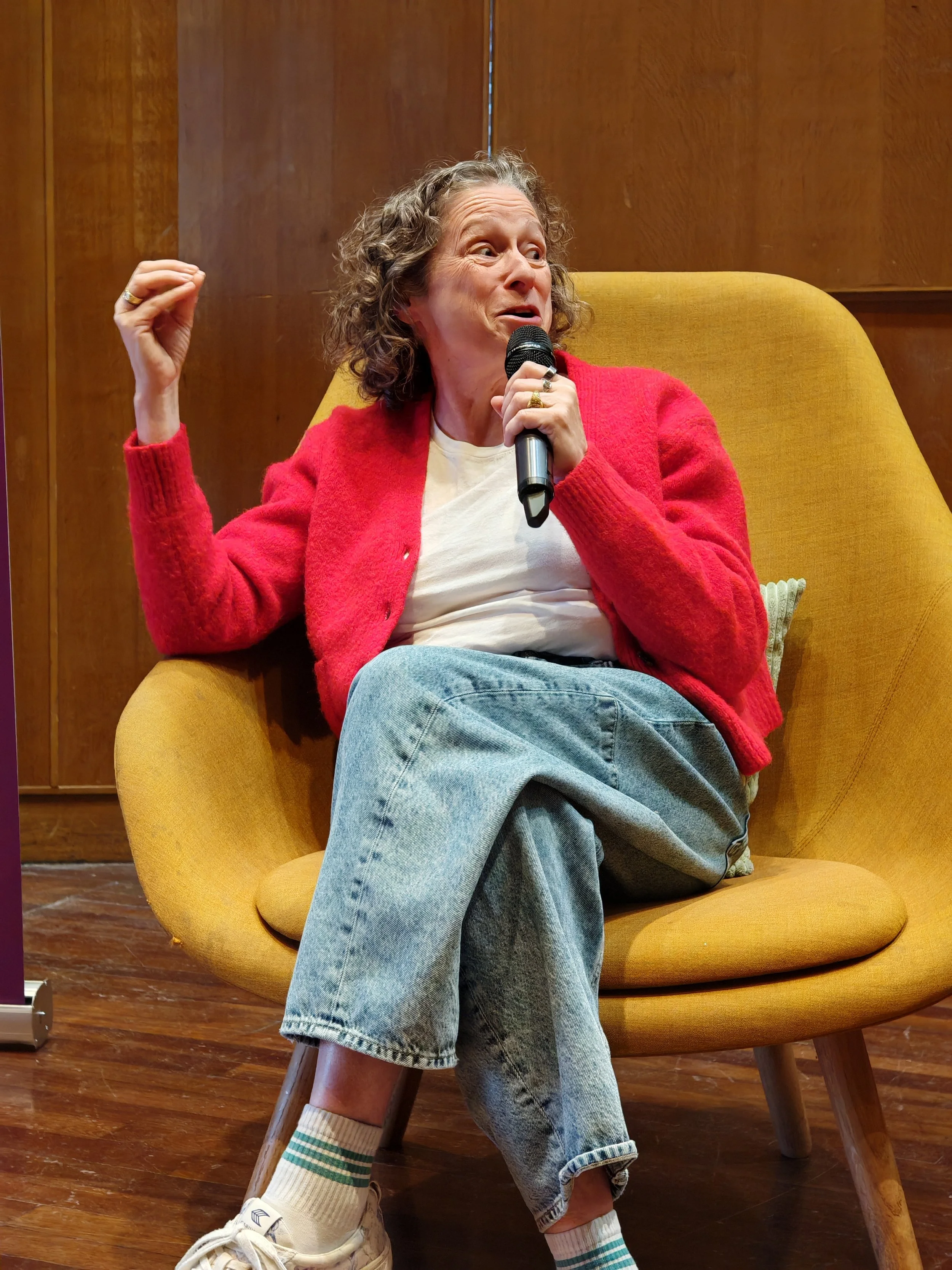 2026-05-10_E-Lab_Abigail_Disney_065.jpg