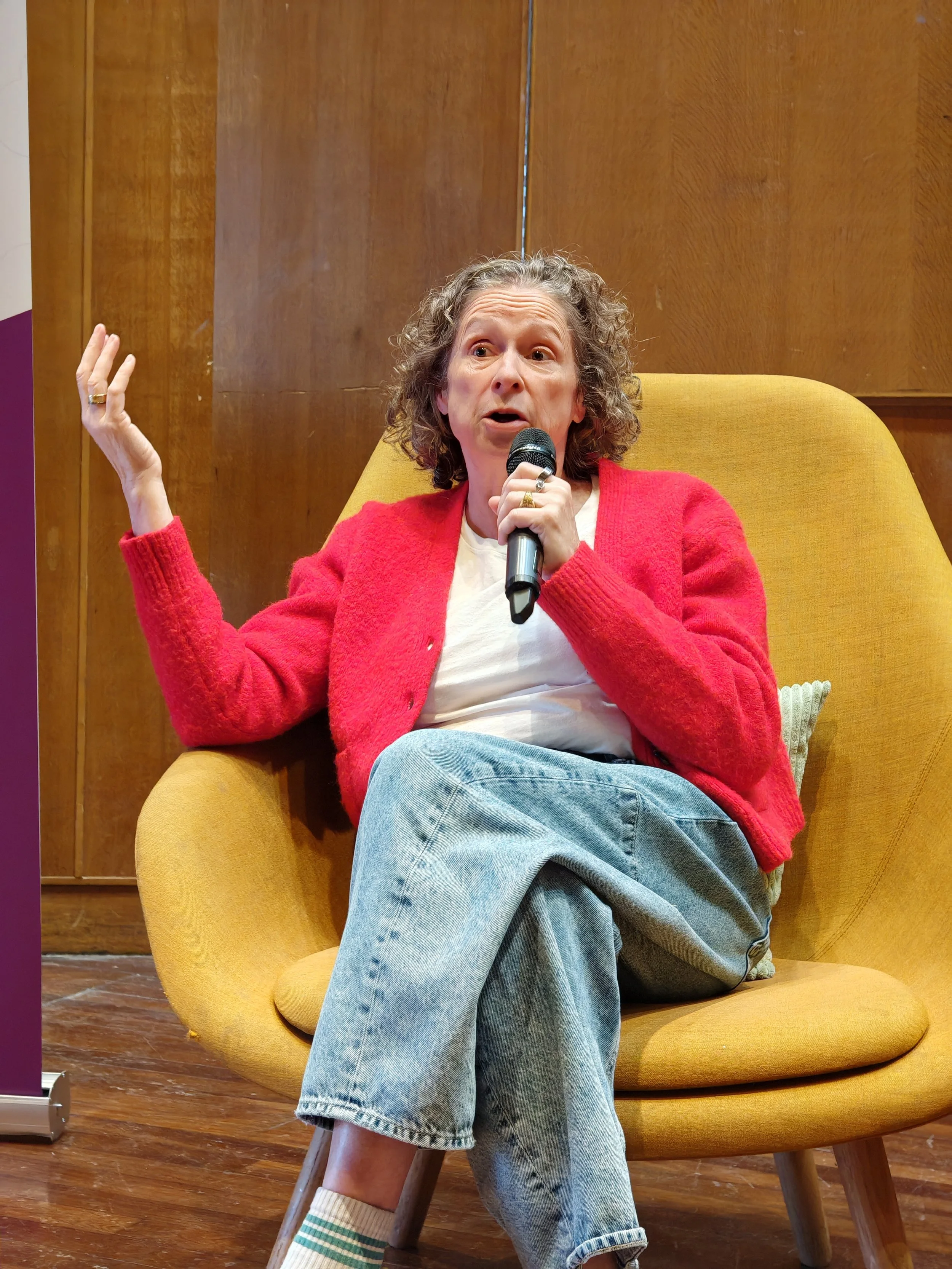 2026-05-10_E-Lab_Abigail_Disney_068.jpg