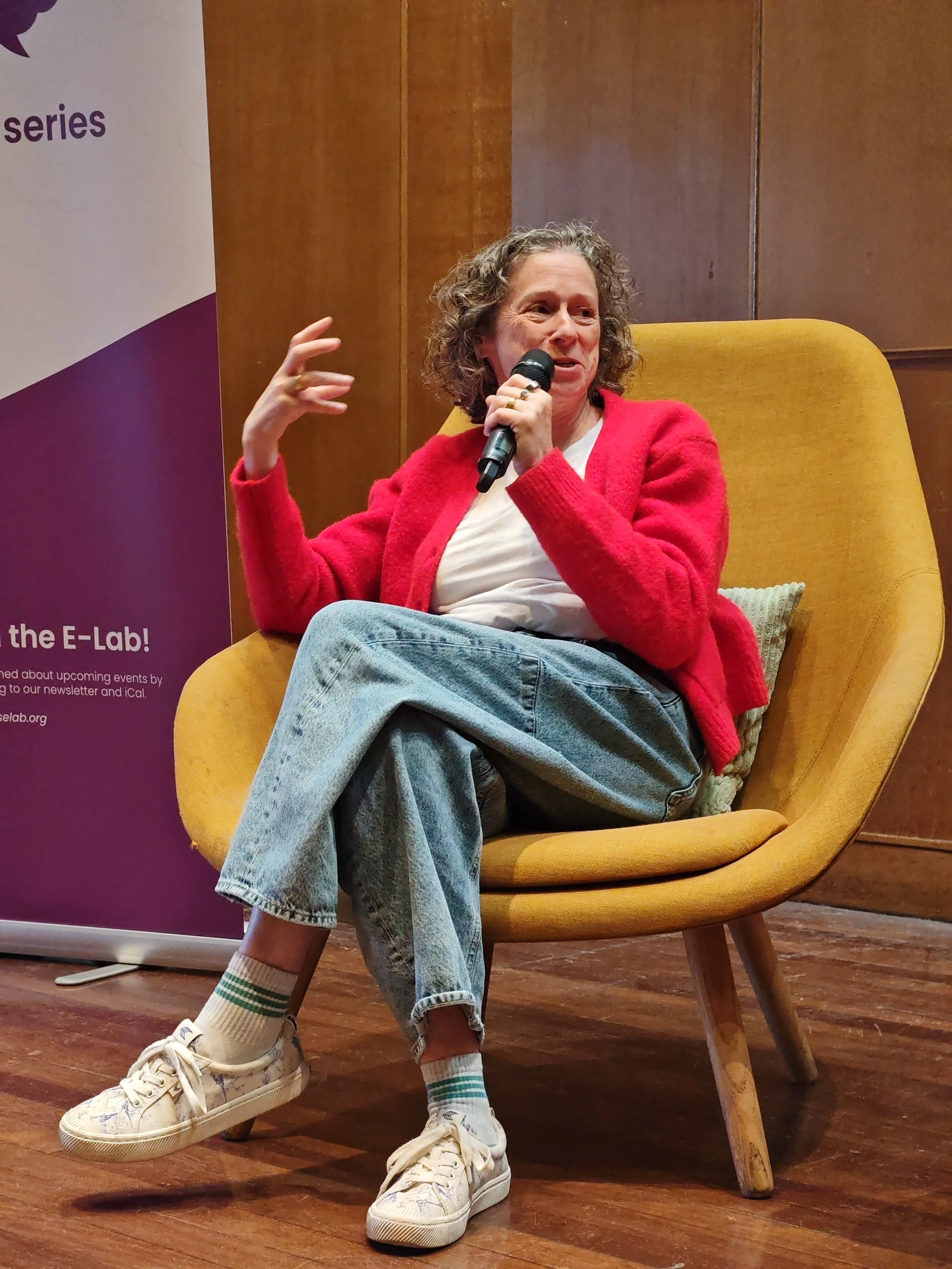 2026-05-10_E-Lab_Abigail_Disney_079.jpg