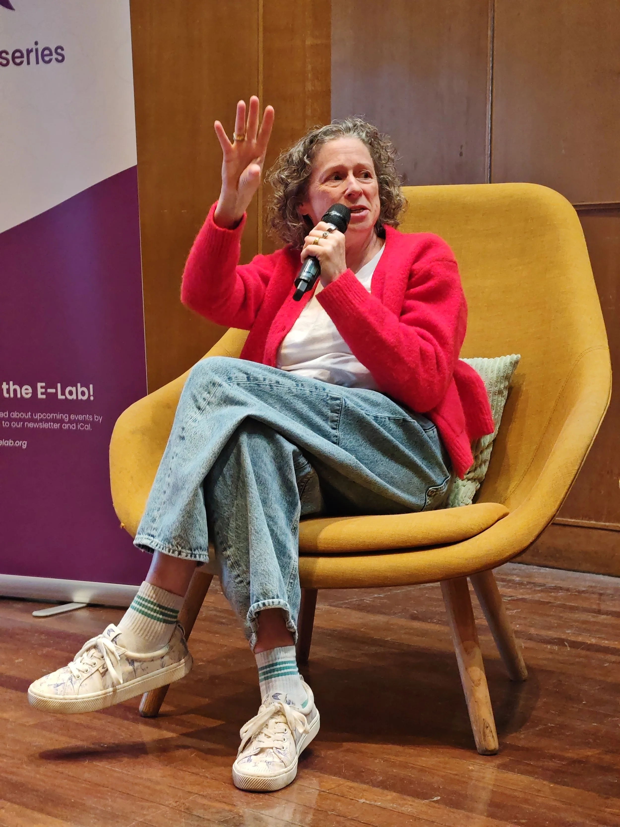 2026-05-10_E-Lab_Abigail_Disney_080.jpg