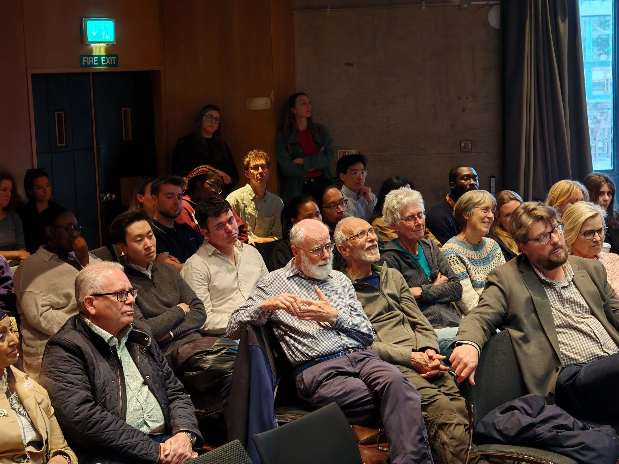 2026-05-10_E-Lab_Abigail_Disney_088.jpg
