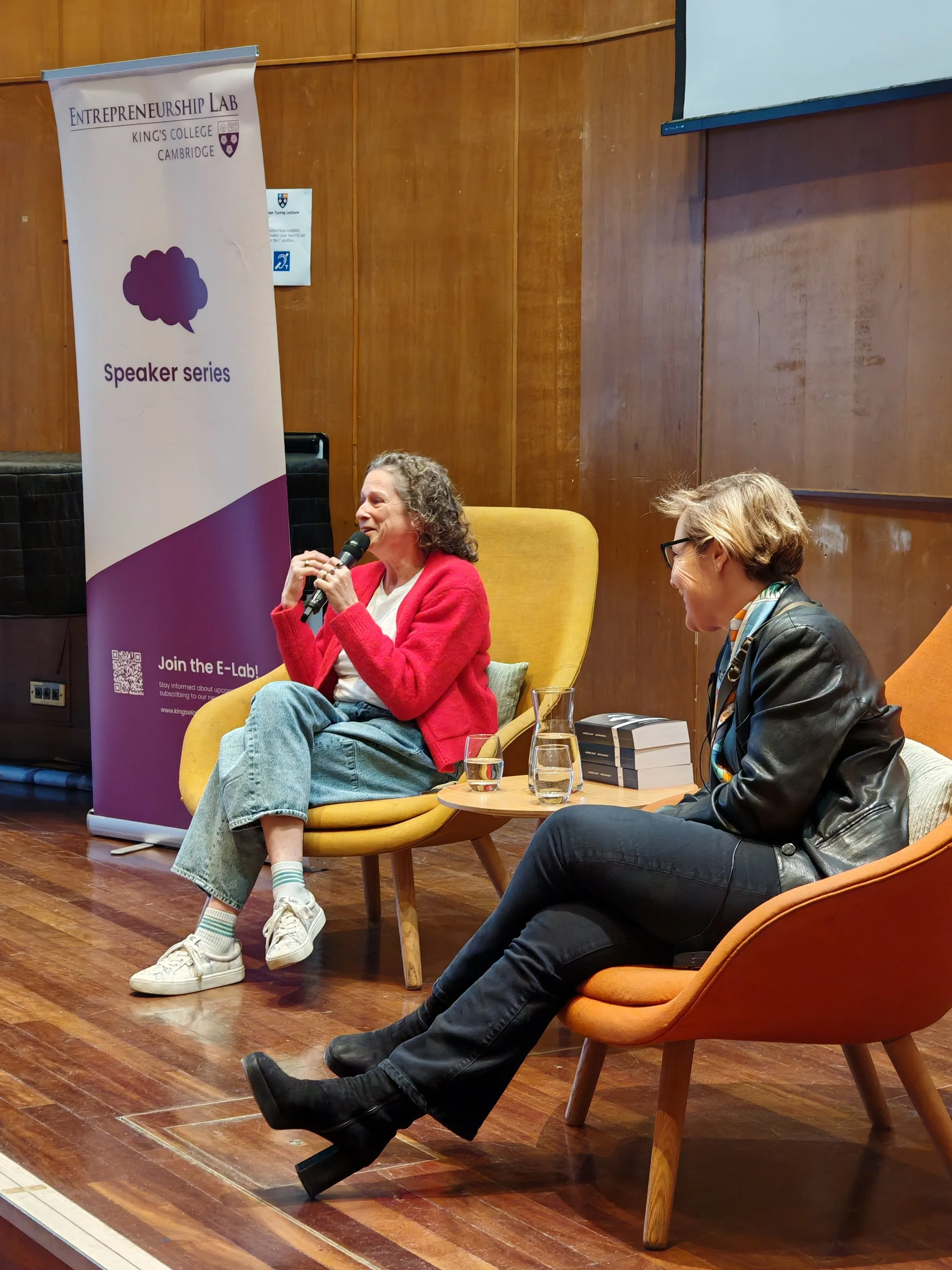 2026-05-10_E-Lab_Abigail_Disney_092.jpg